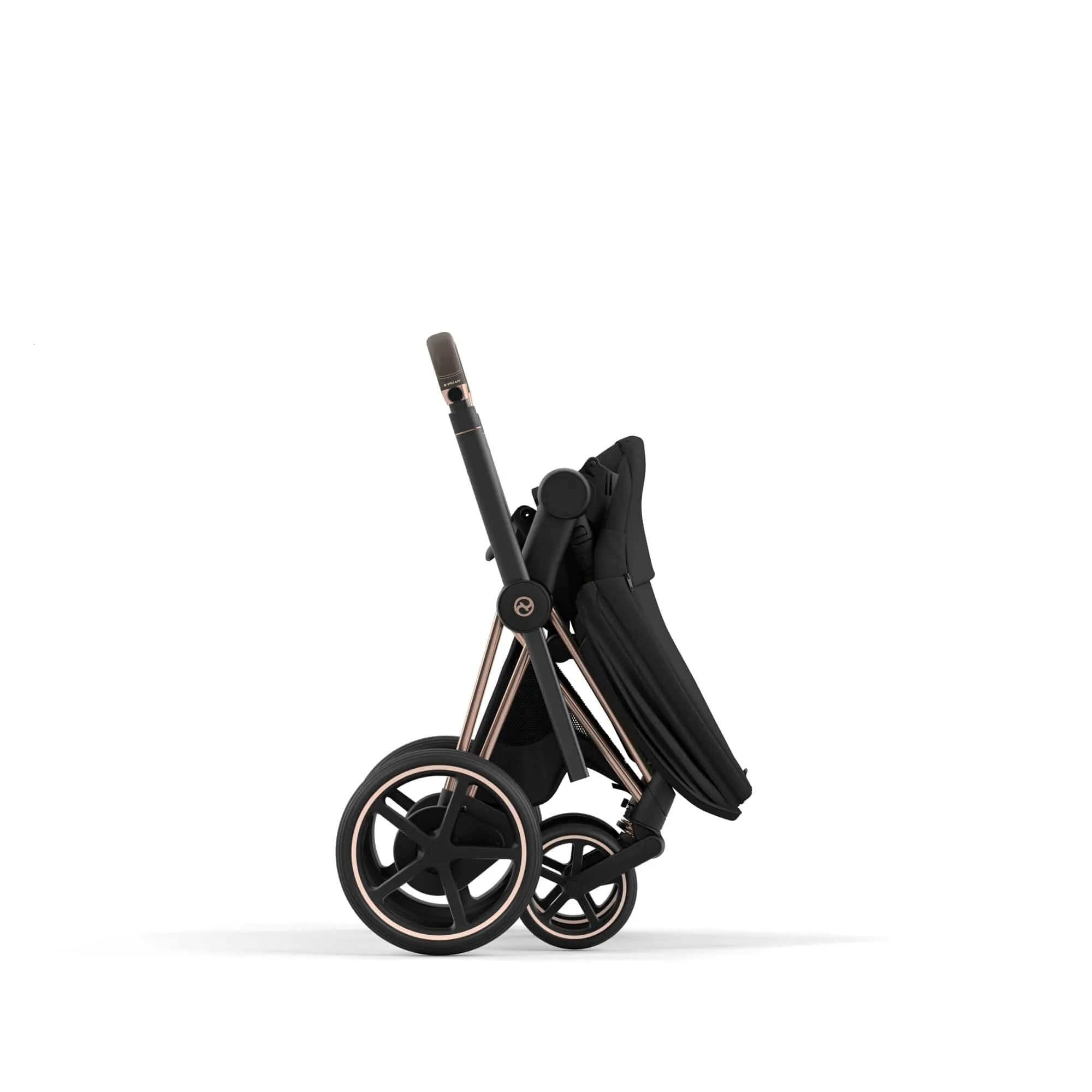 Cybex ePRIAM