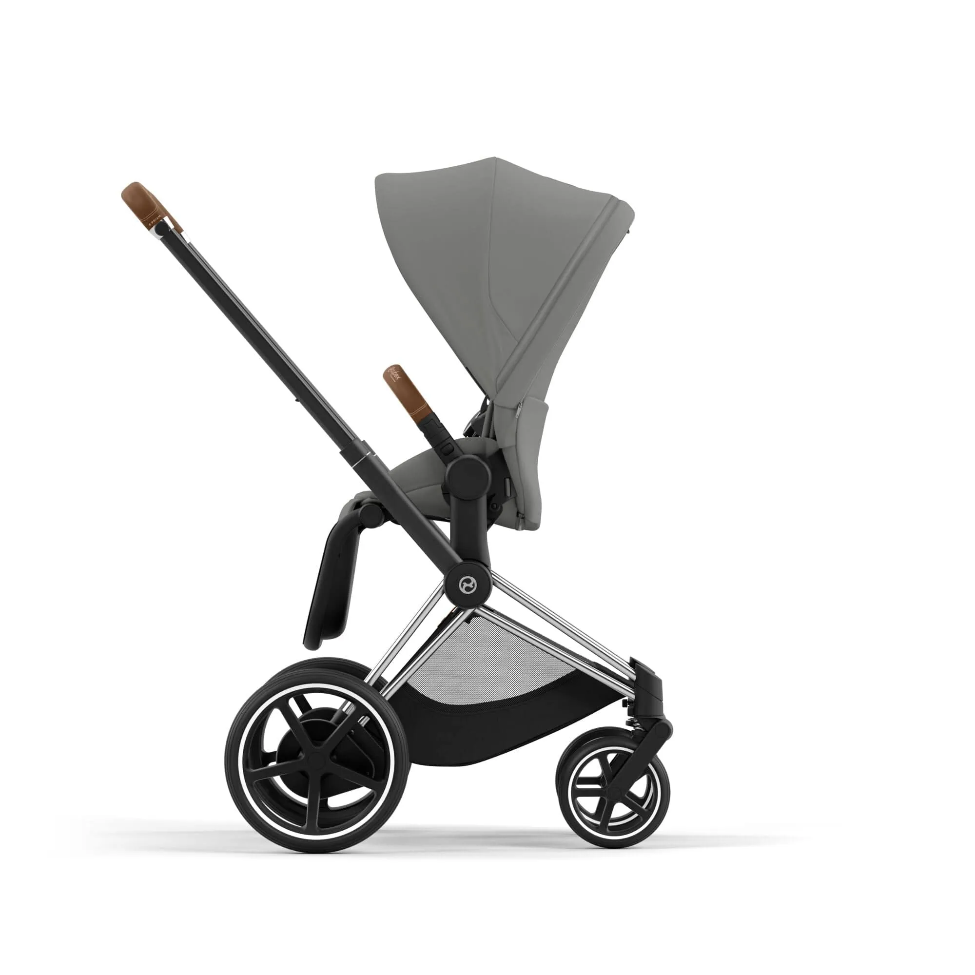 Cybex ePRIAM