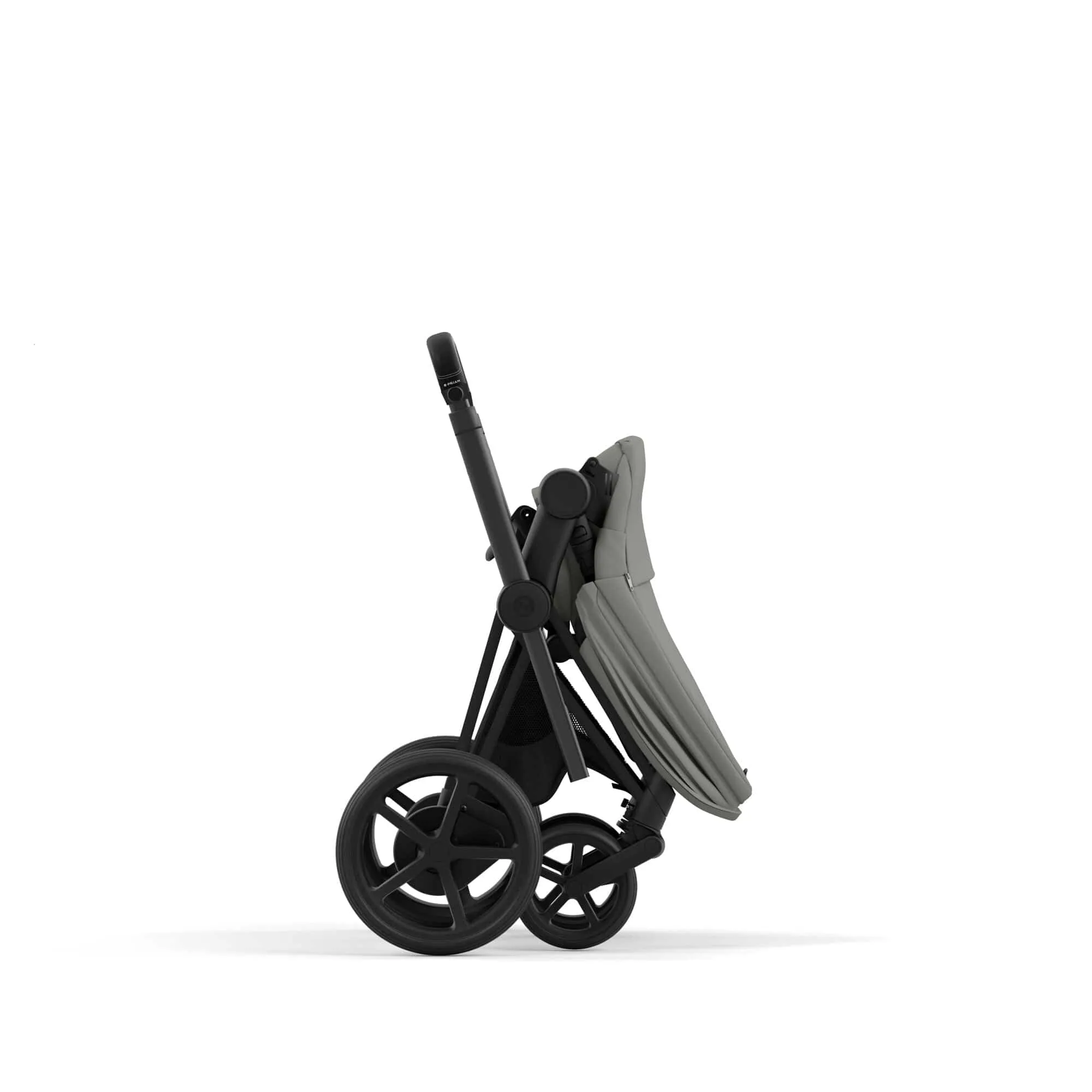 Cybex ePRIAM