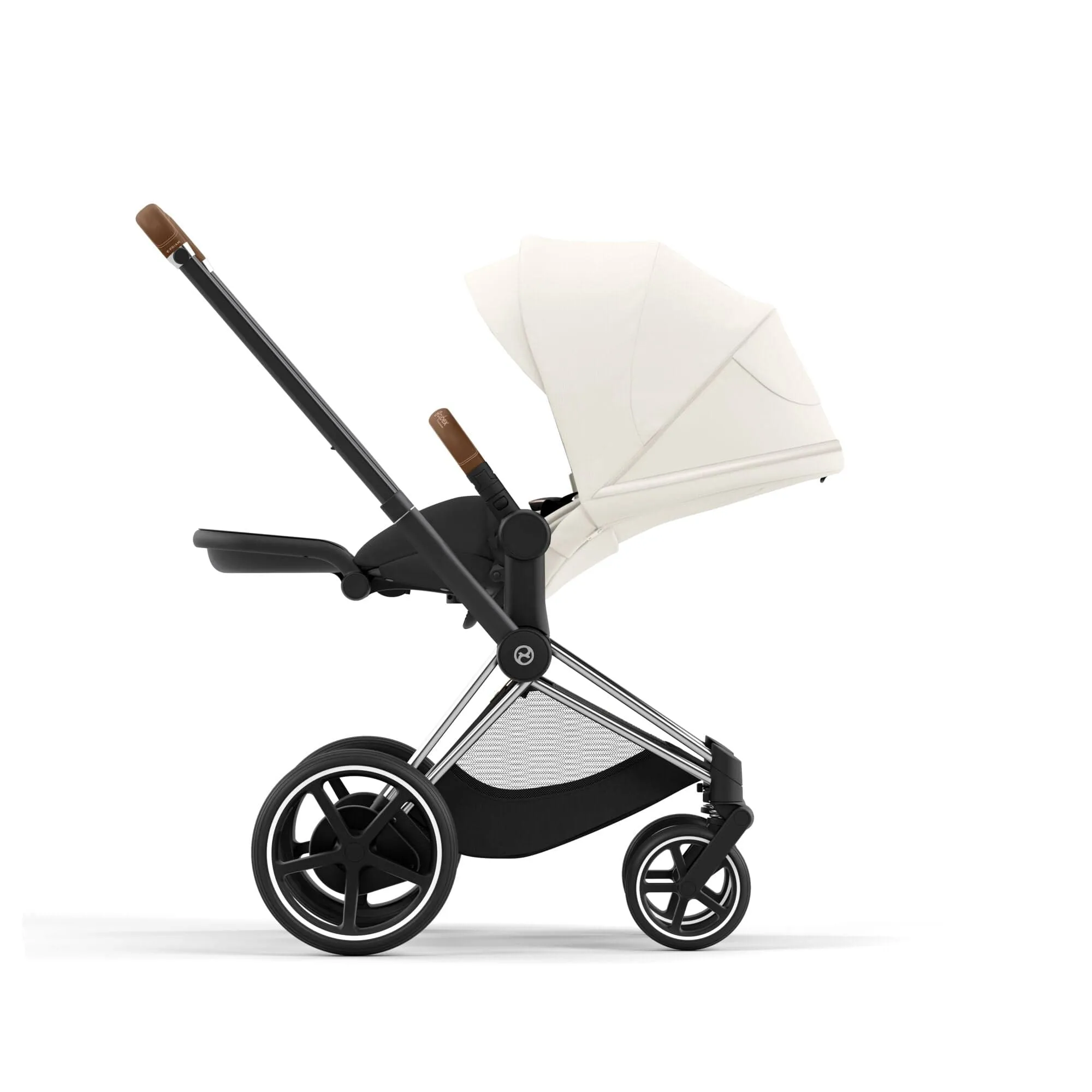 Cybex ePRIAM