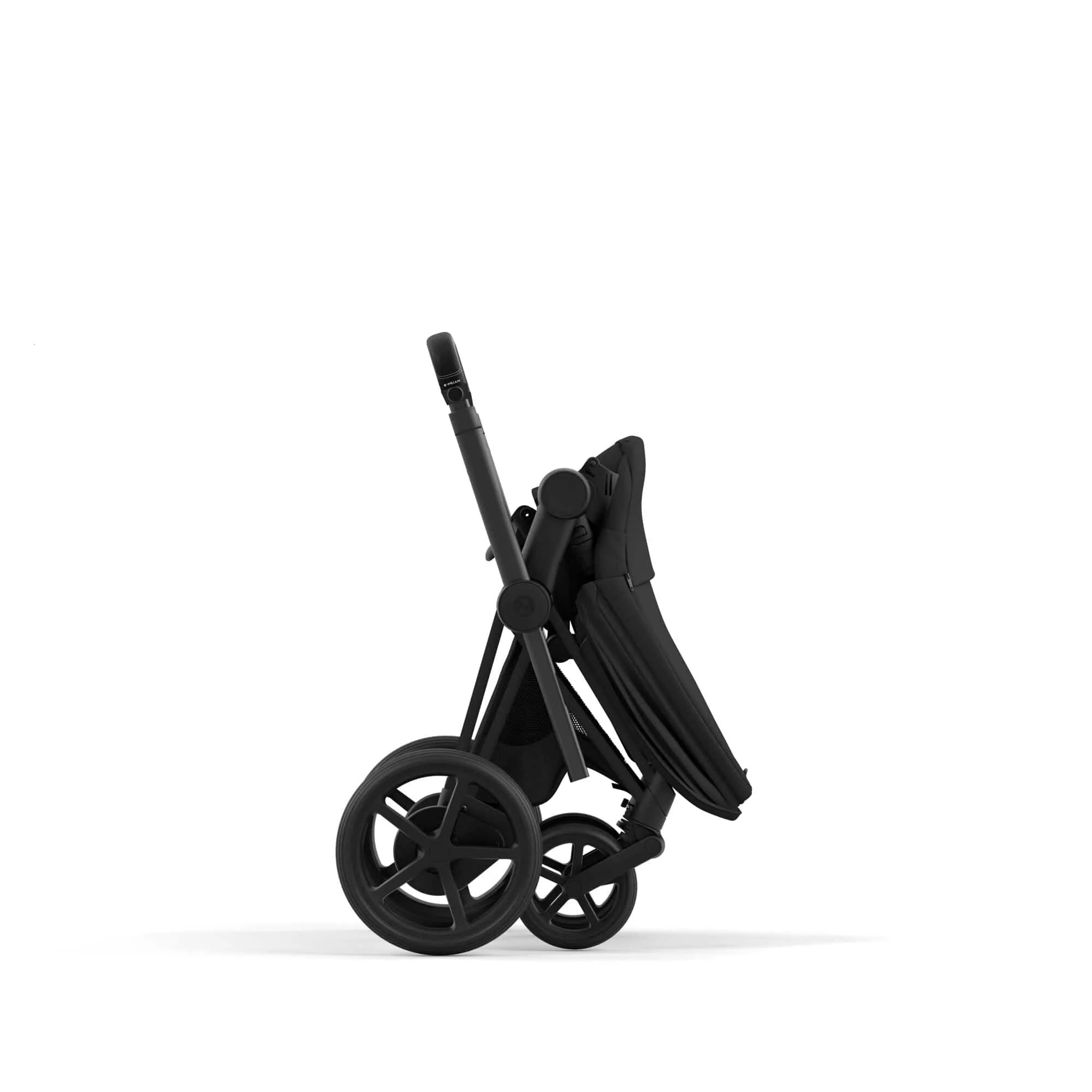 Cybex ePRIAM