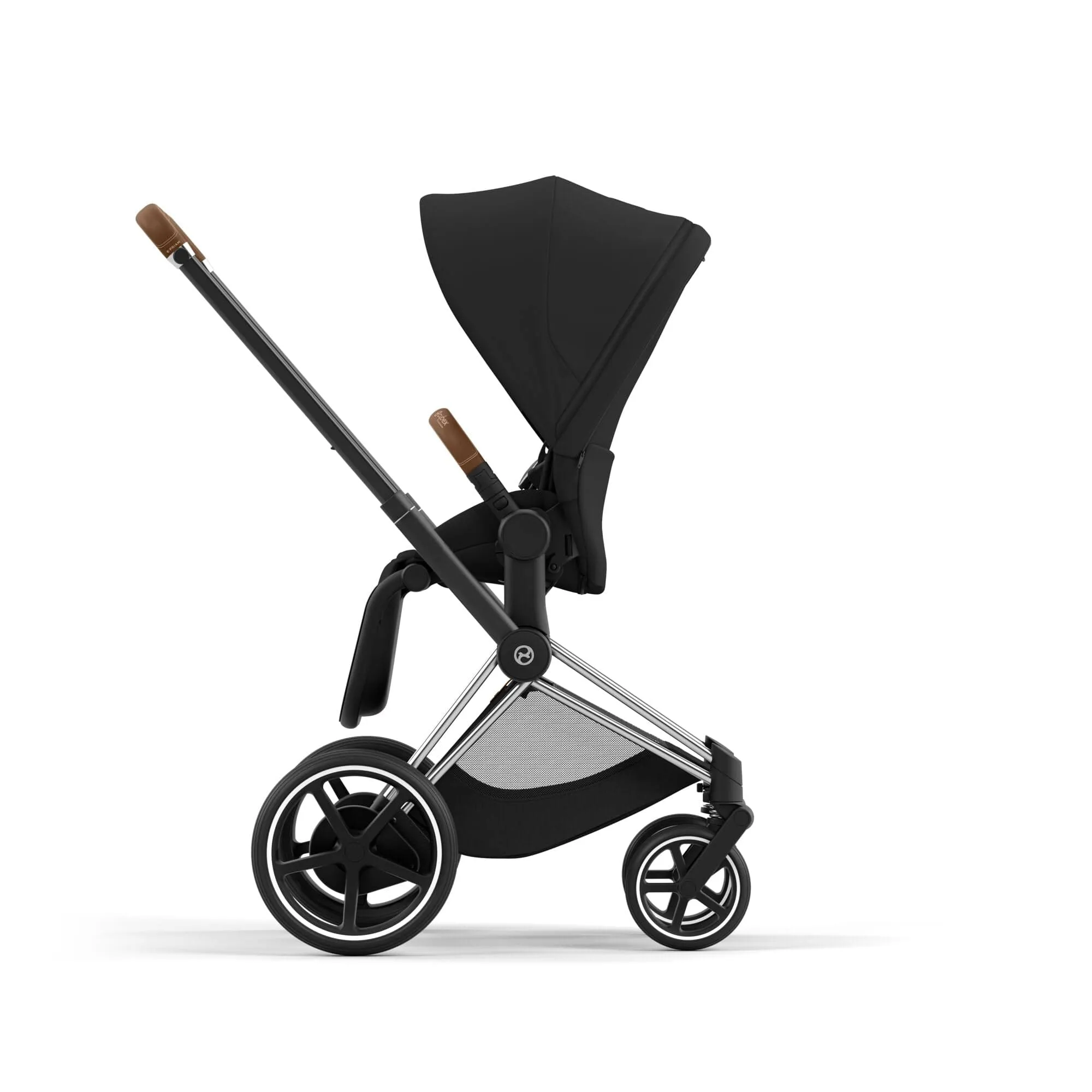 Cybex ePRIAM