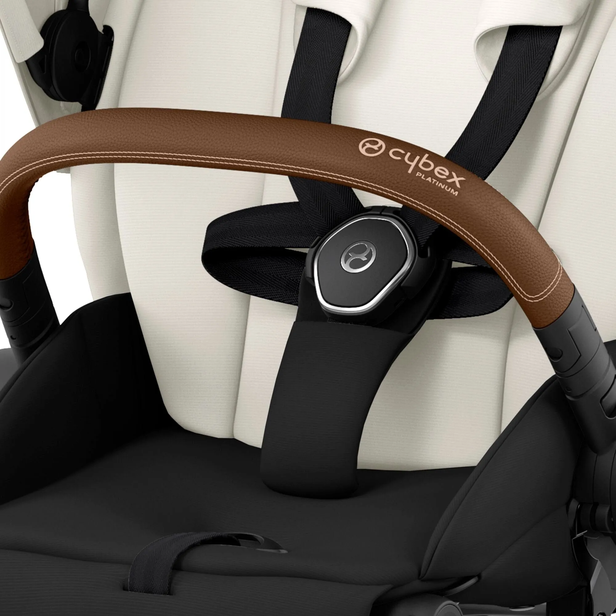 Cybex ePRIAM
