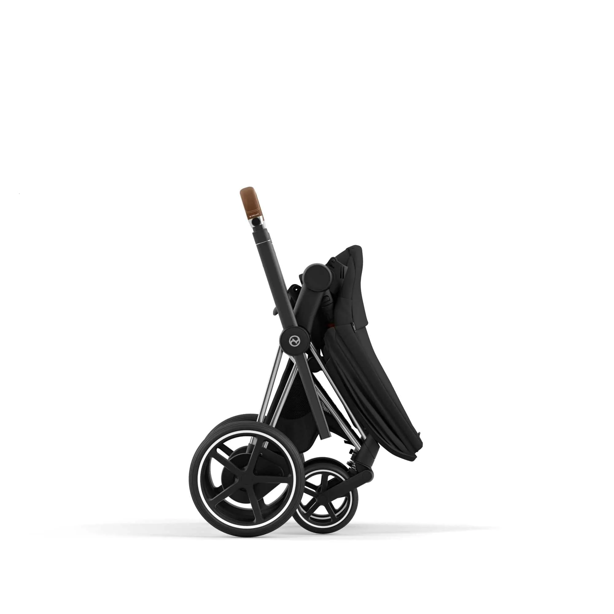 Cybex ePRIAM