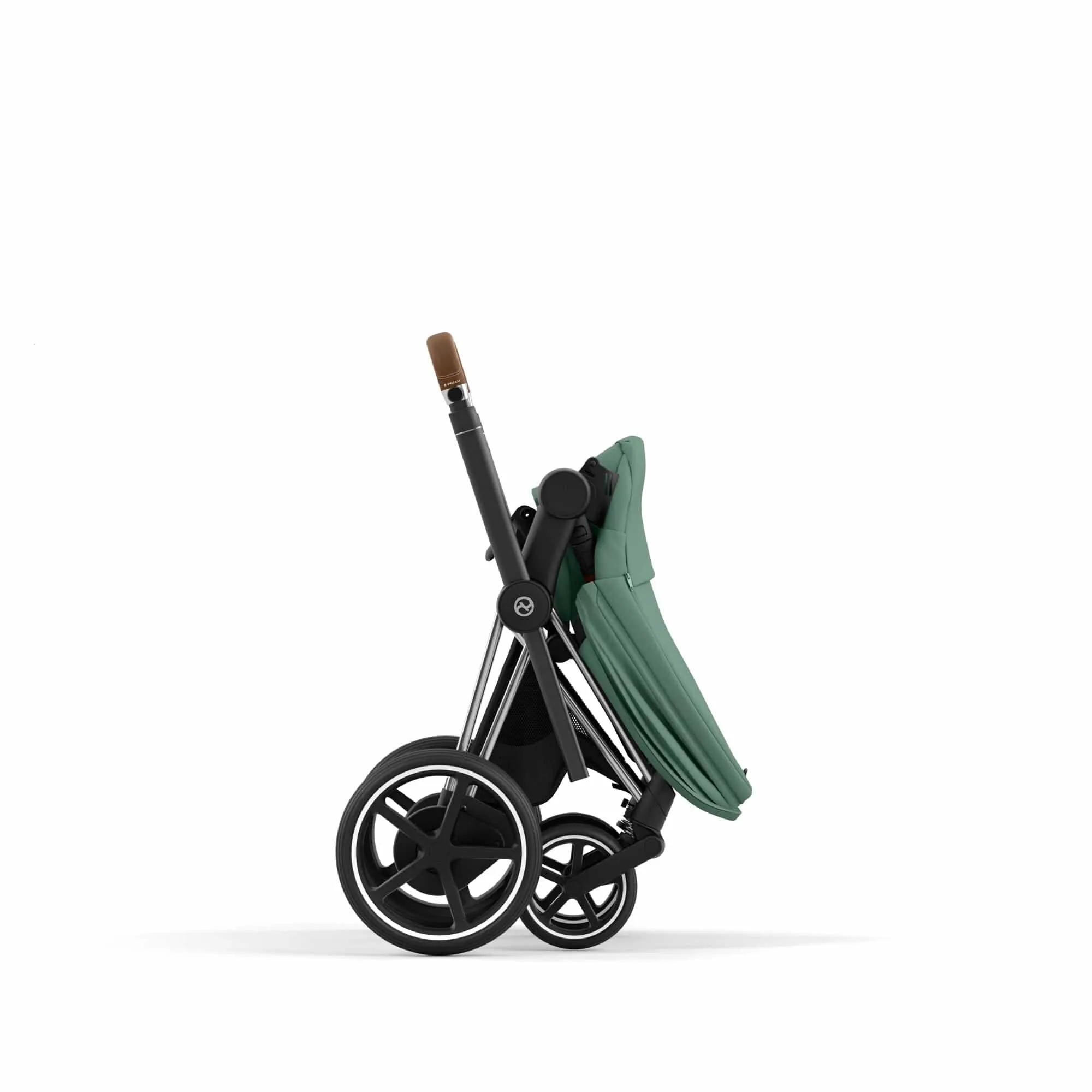 Cybex ePRIAM