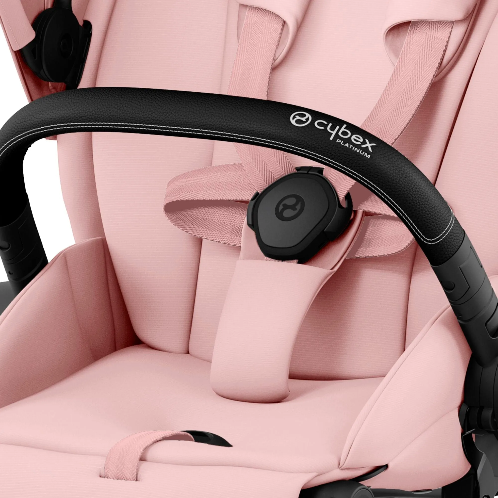 Cybex ePRIAM
