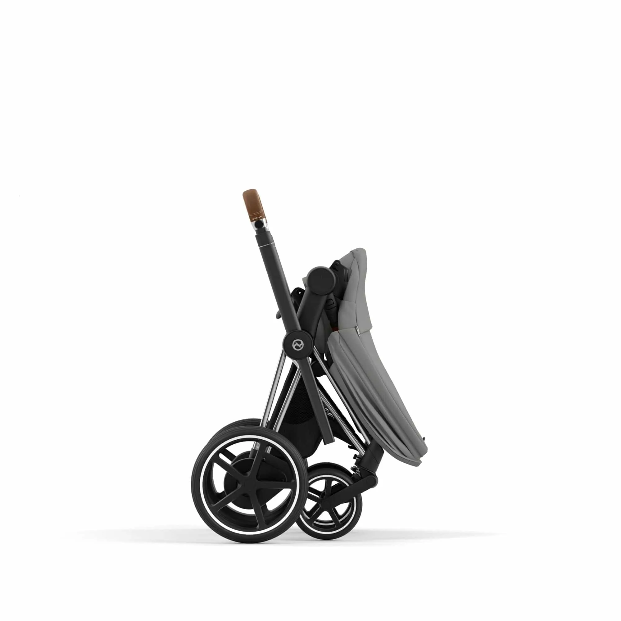 Cybex ePRIAM