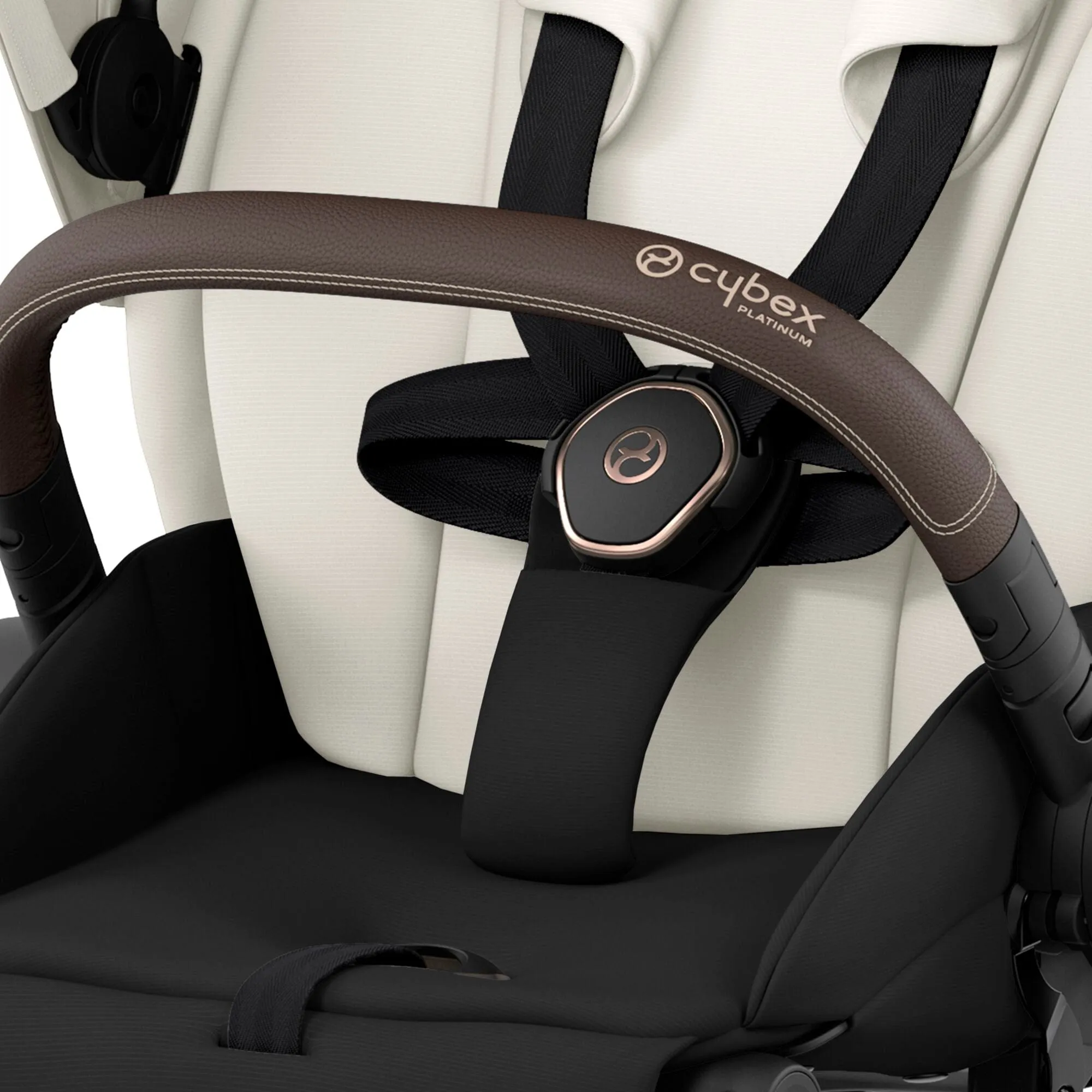 Cybex ePRIAM