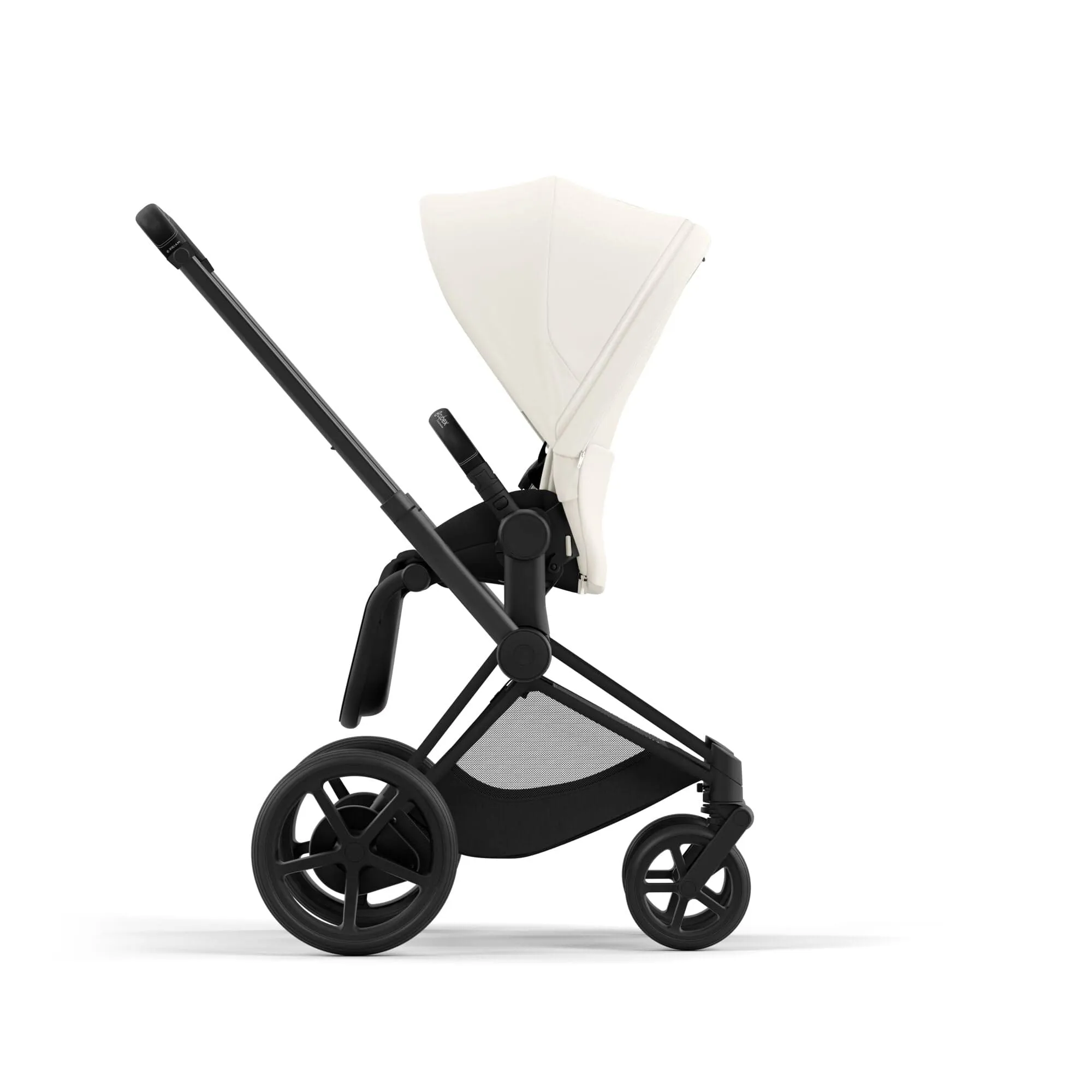 Cybex ePRIAM