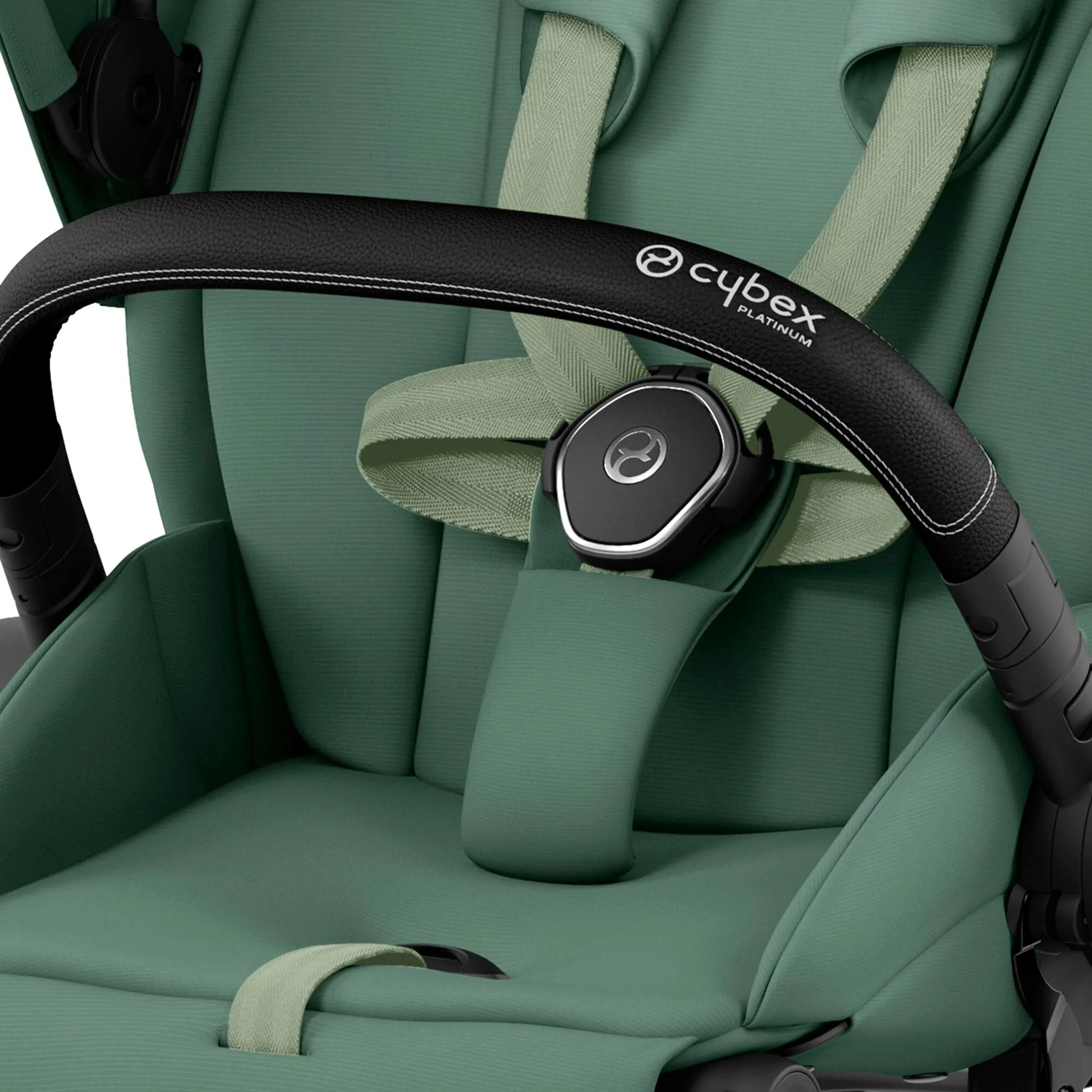 Cybex ePRIAM