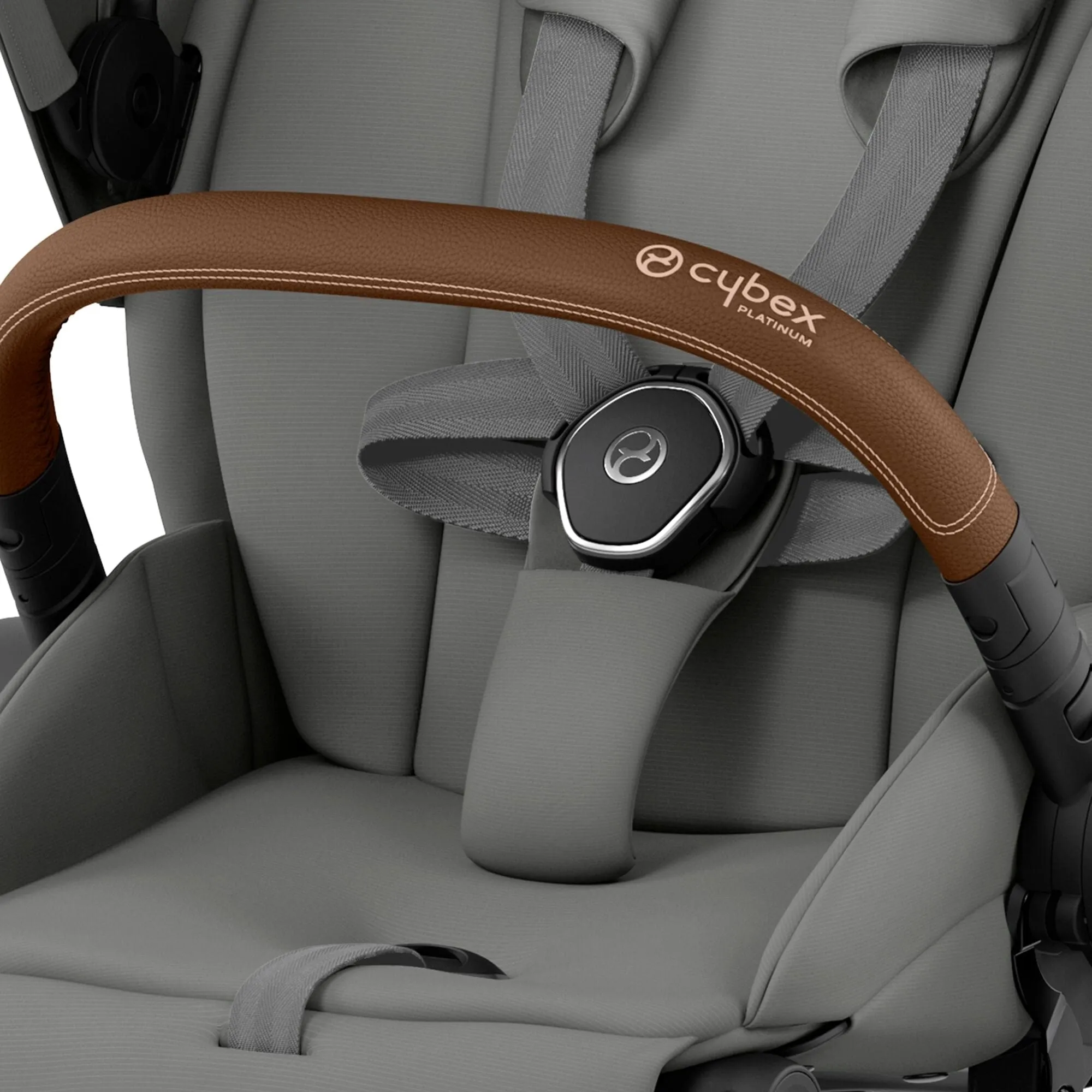 Cybex ePRIAM