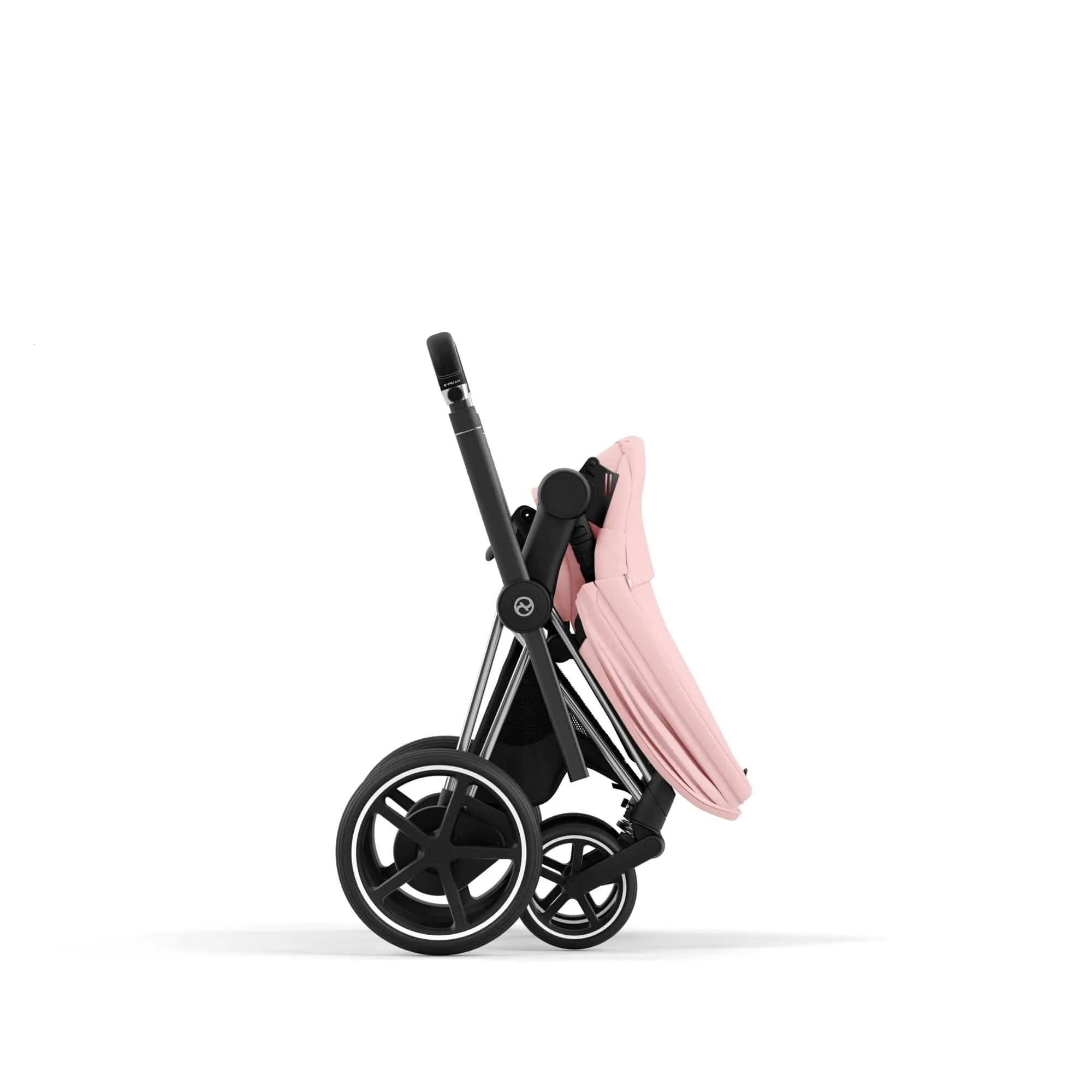 Cybex ePRIAM