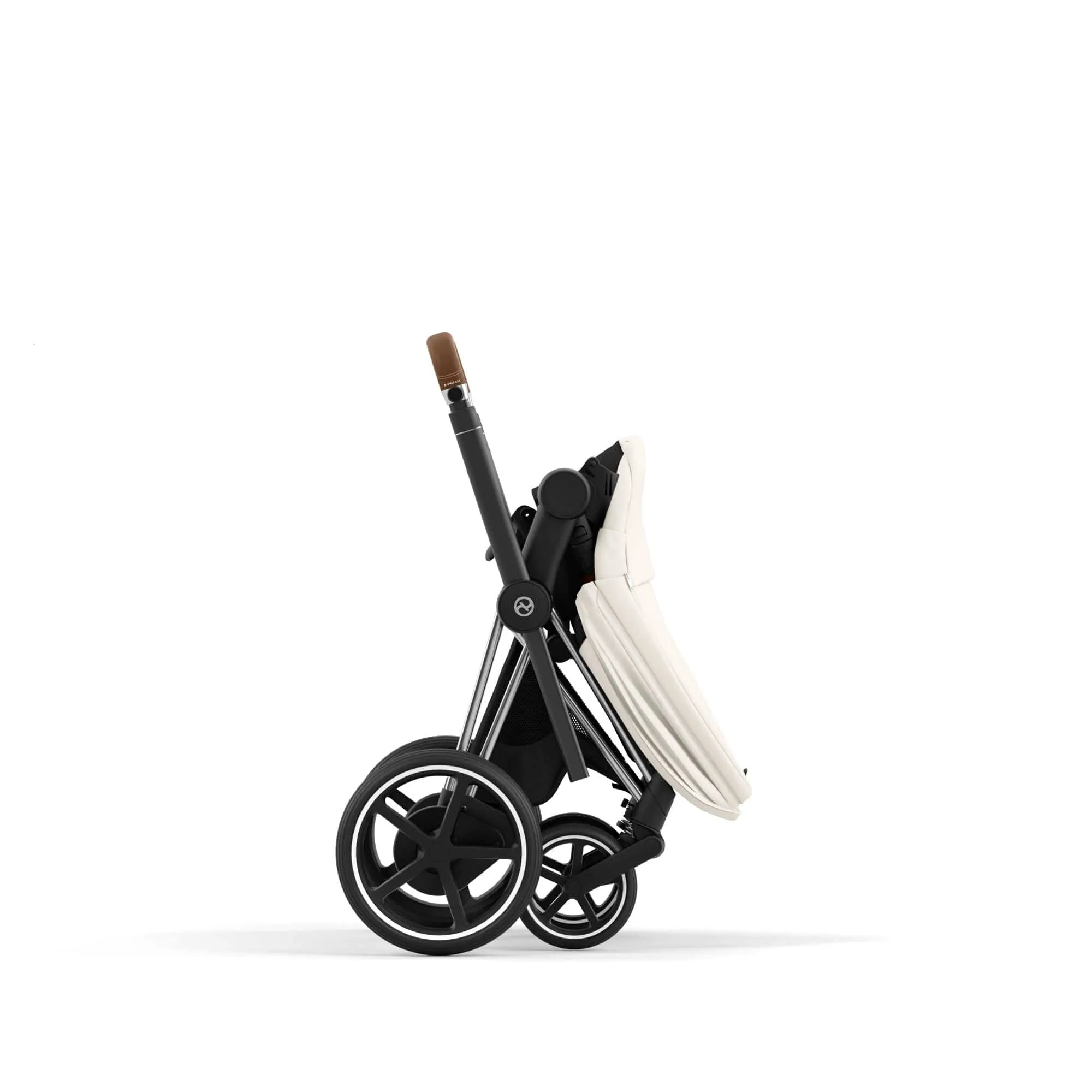 Cybex ePRIAM