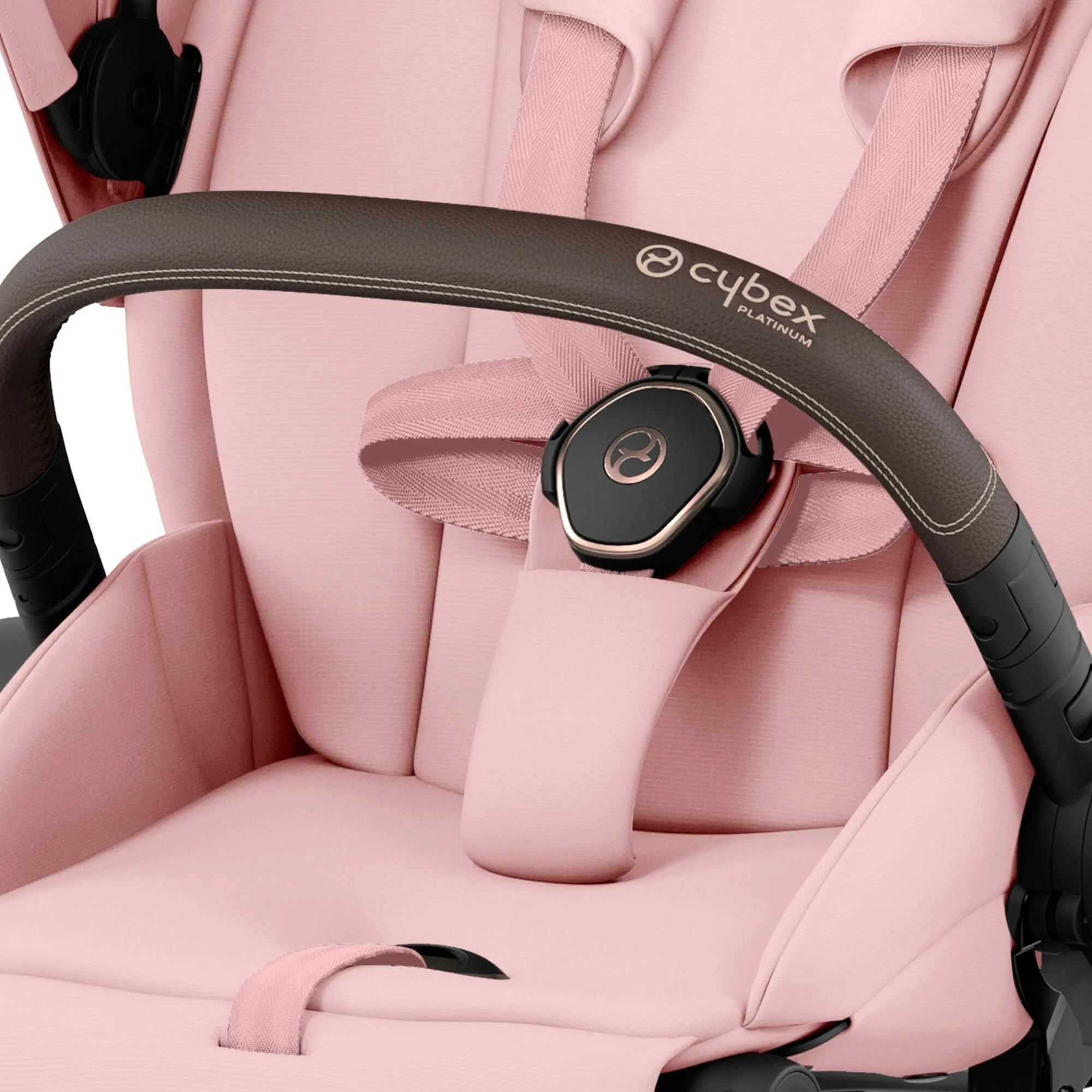 Cybex ePRIAM