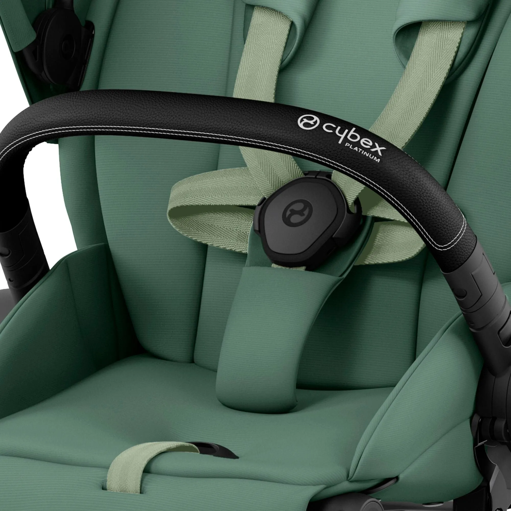 Cybex ePRIAM
