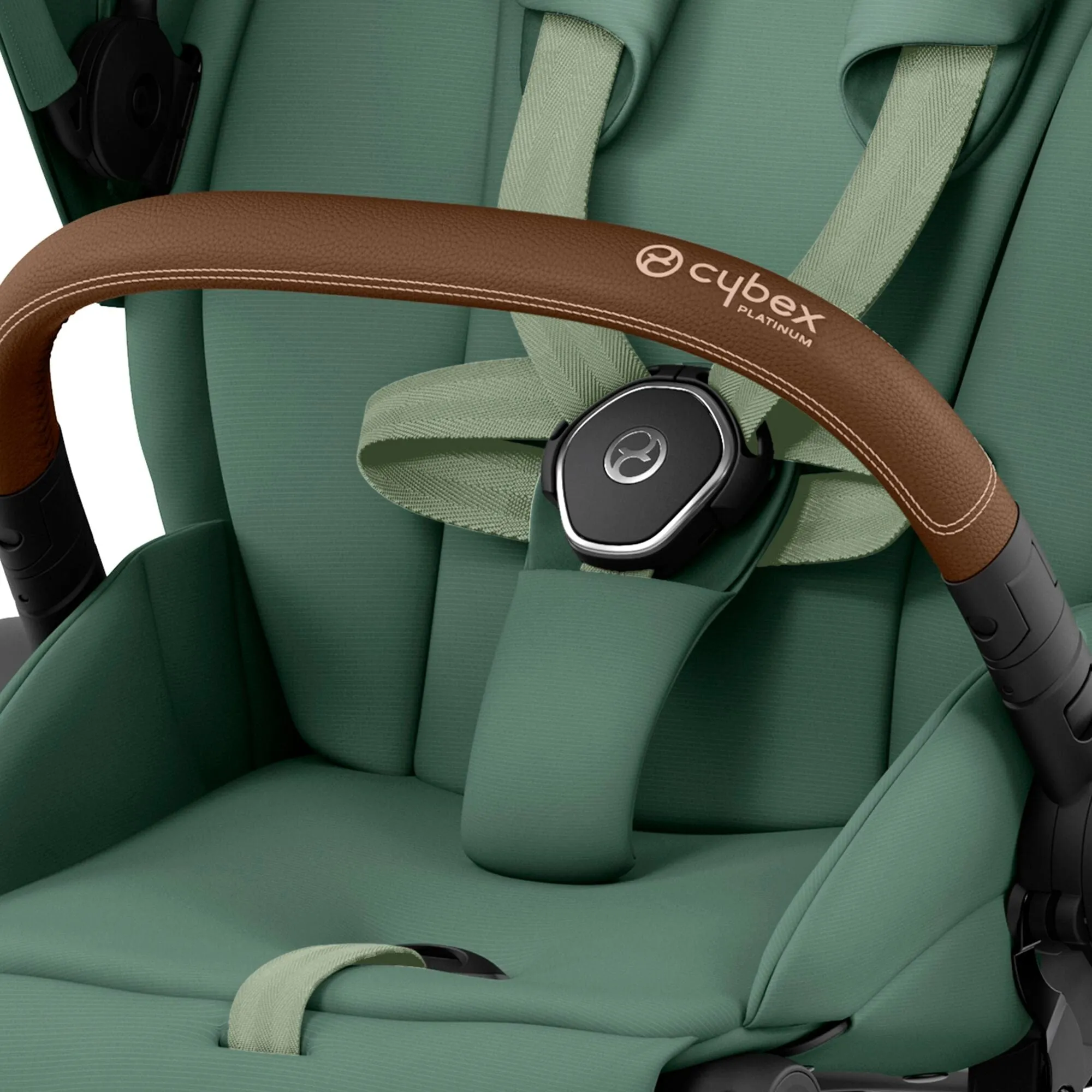 Cybex ePRIAM
