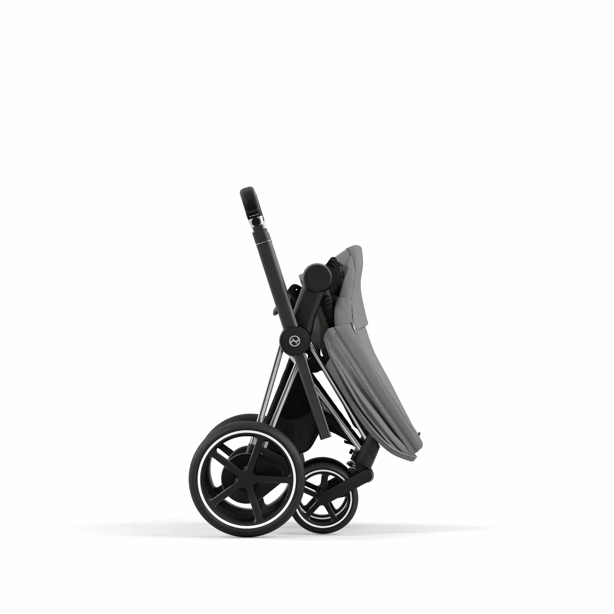 Cybex ePRIAM