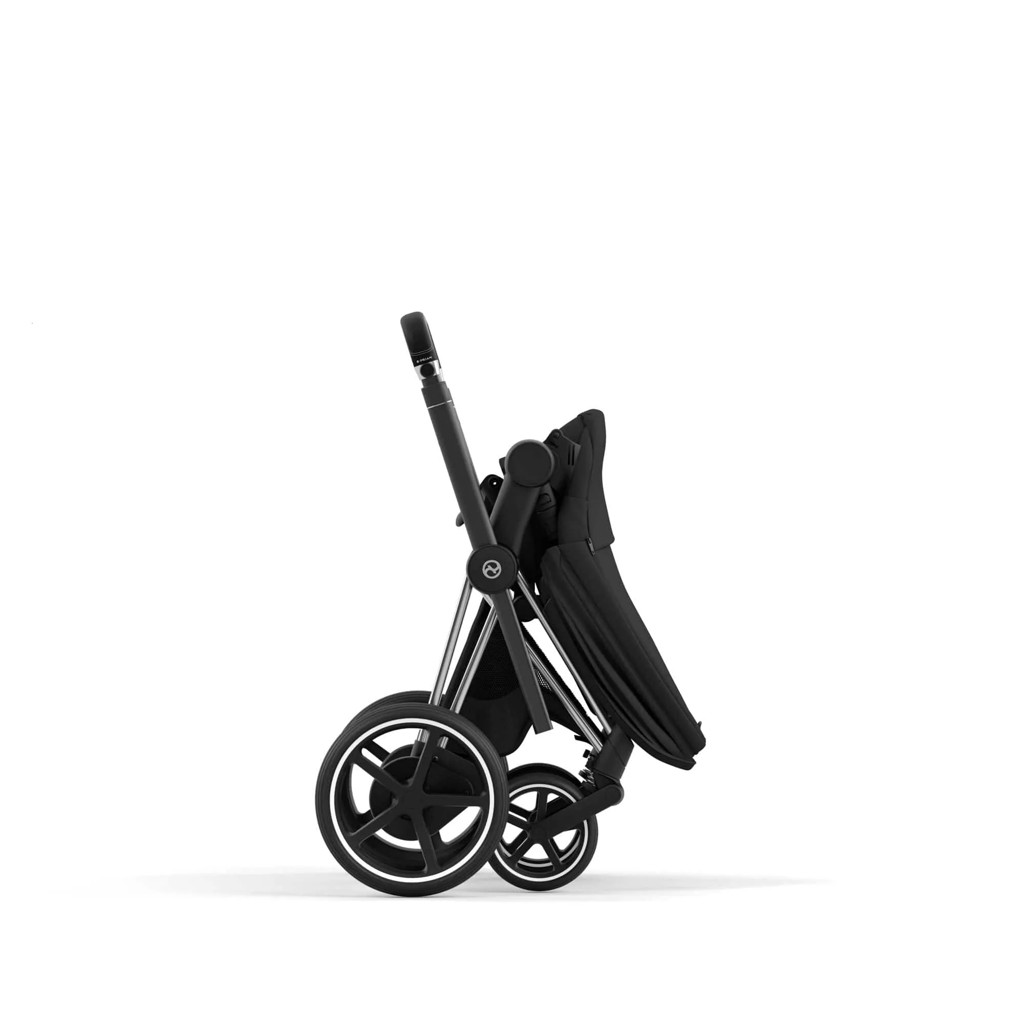 Cybex ePRIAM