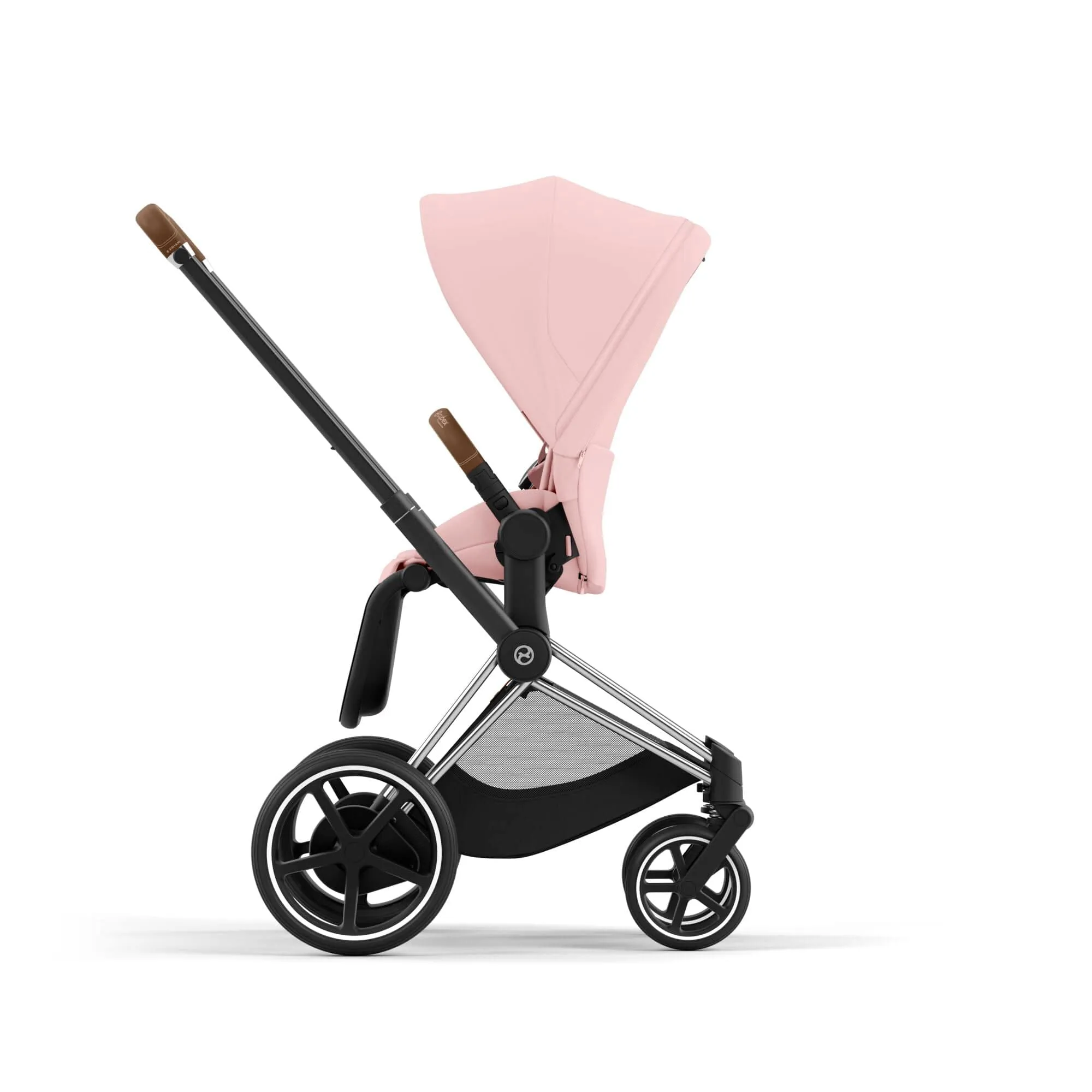 Cybex ePRIAM