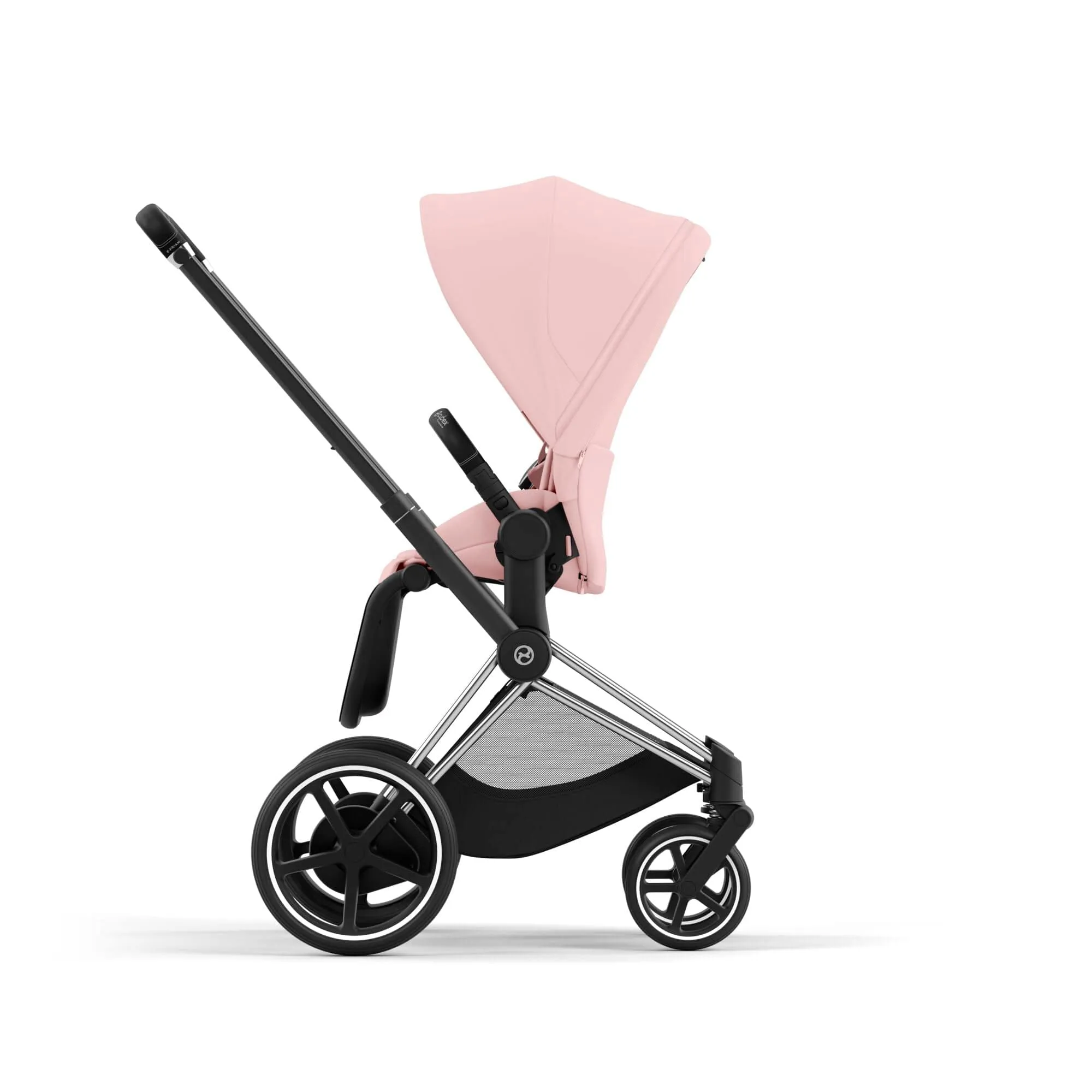 Cybex ePRIAM