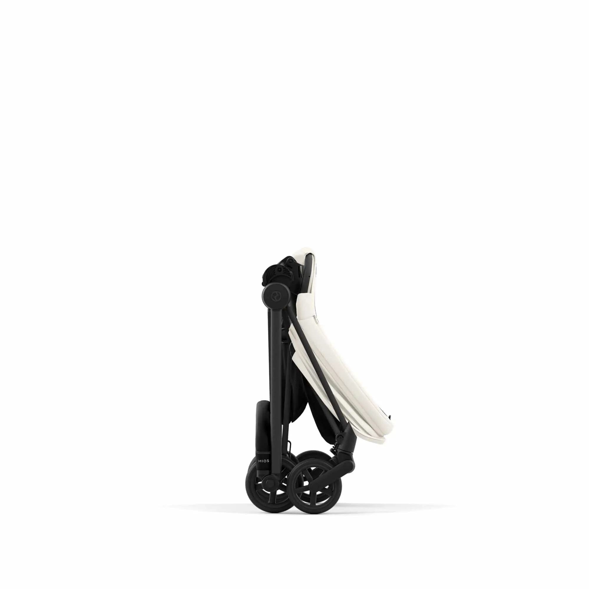 Cybex MiosRose Gold