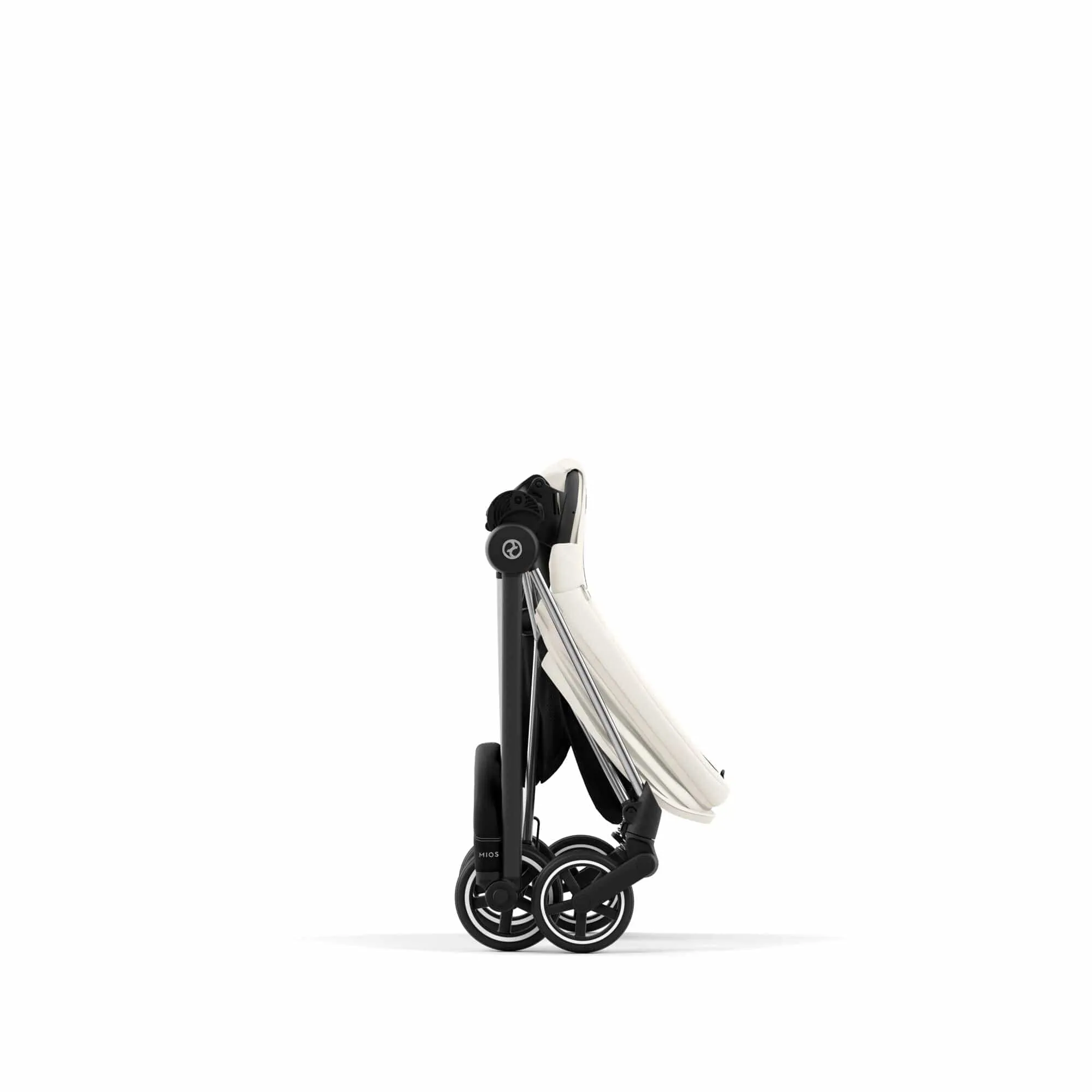 Cybex MiosRose Gold