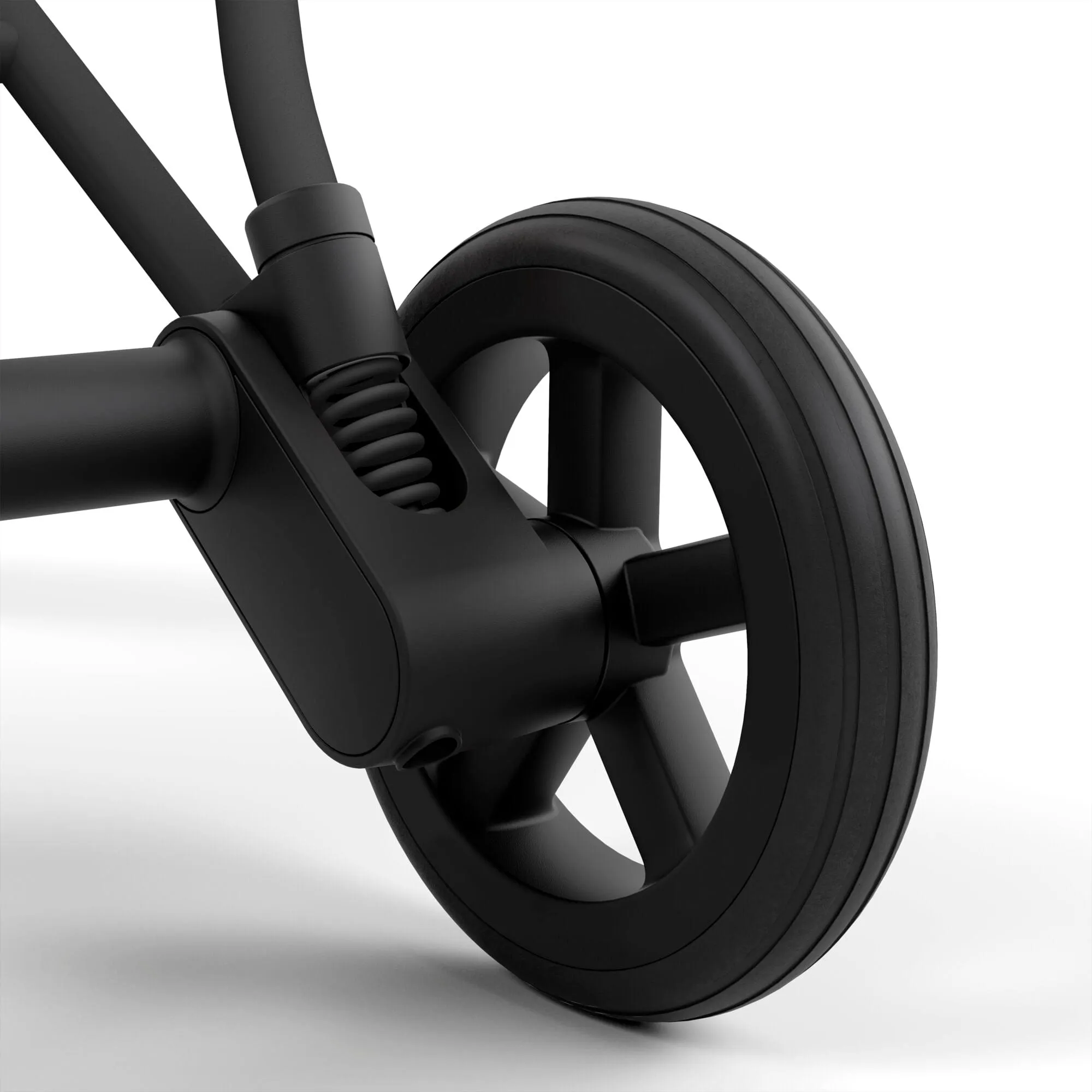 Cybex MiosRose Gold