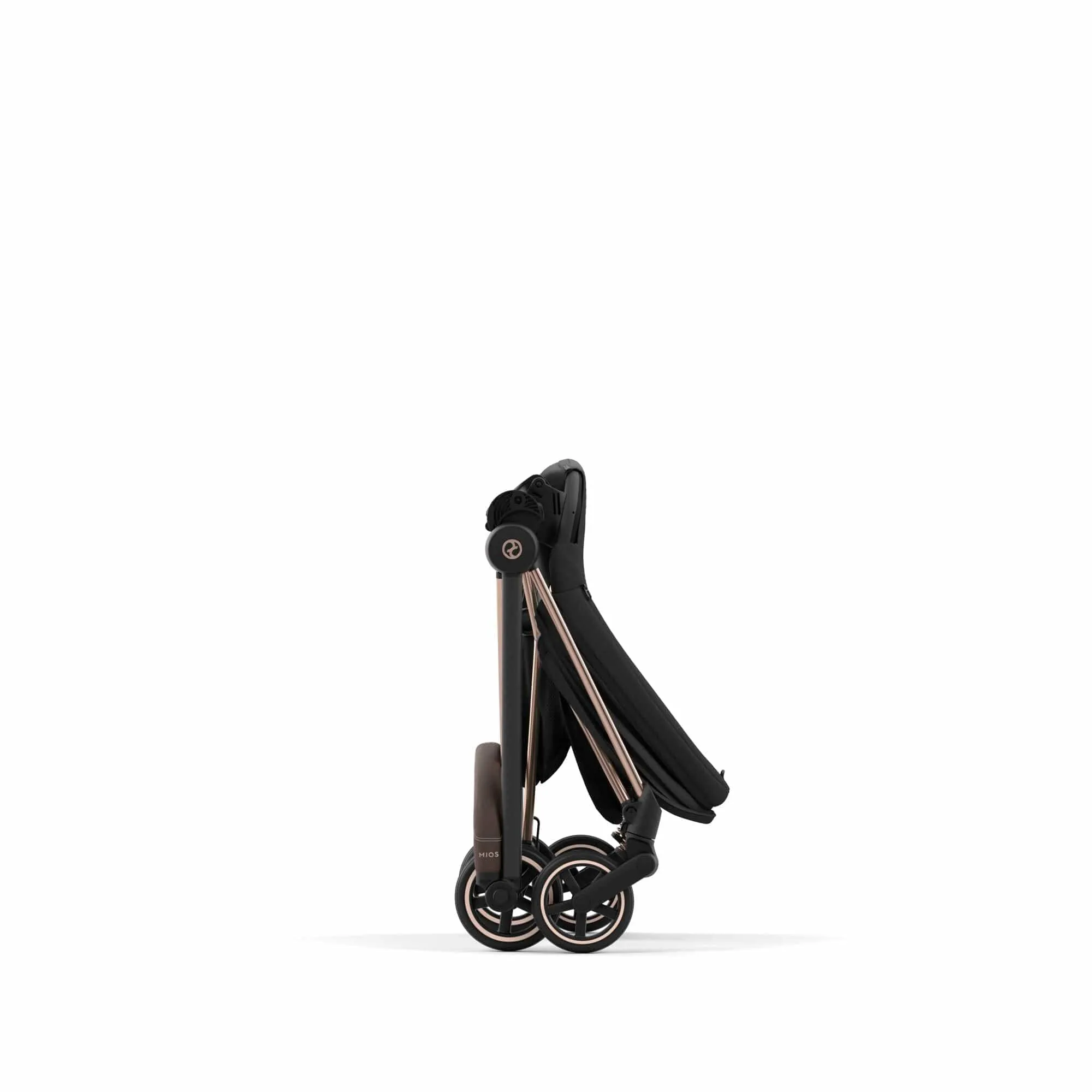 Cybex MiosRose Gold