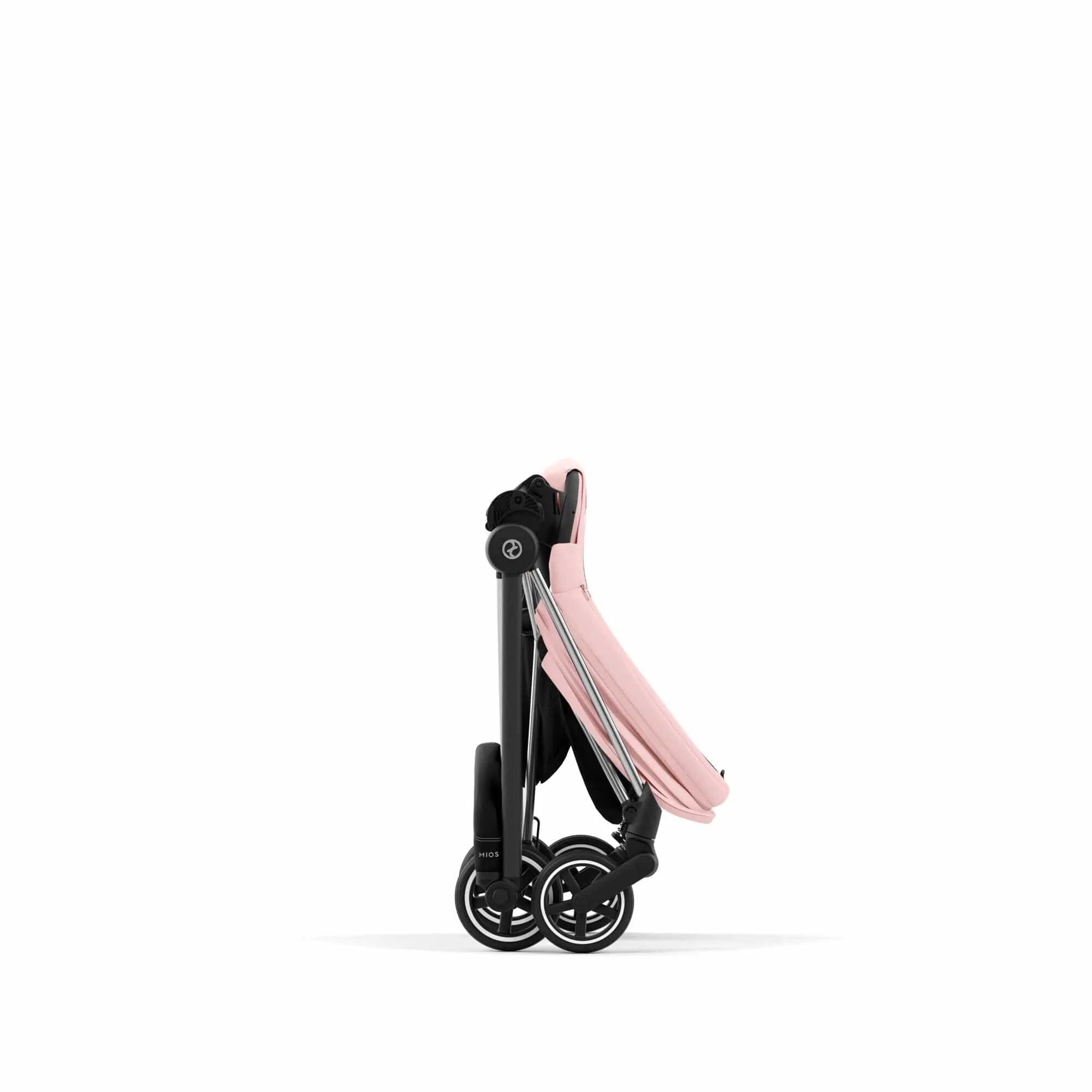 Cybex MiosRose Gold