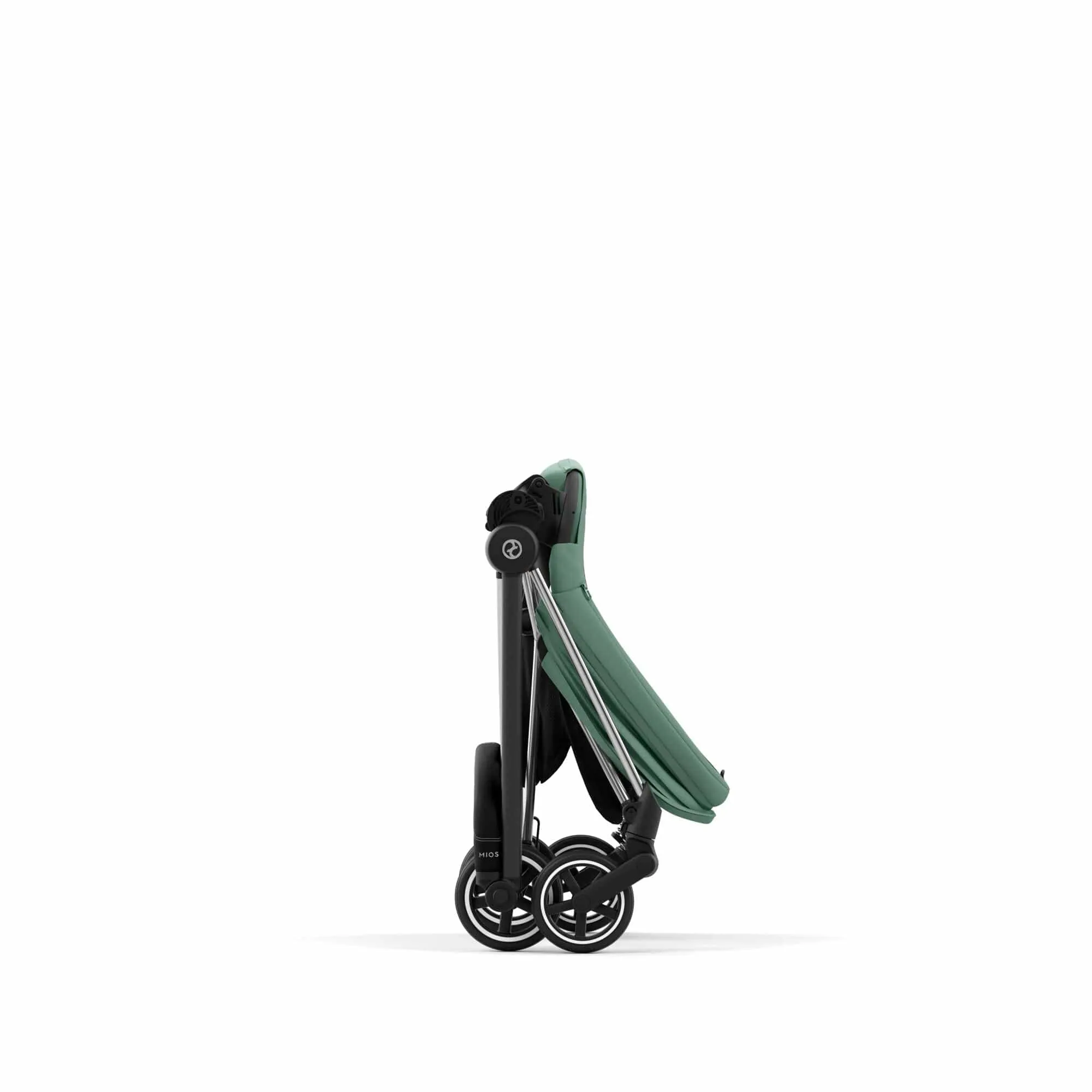 Cybex MiosRose Gold