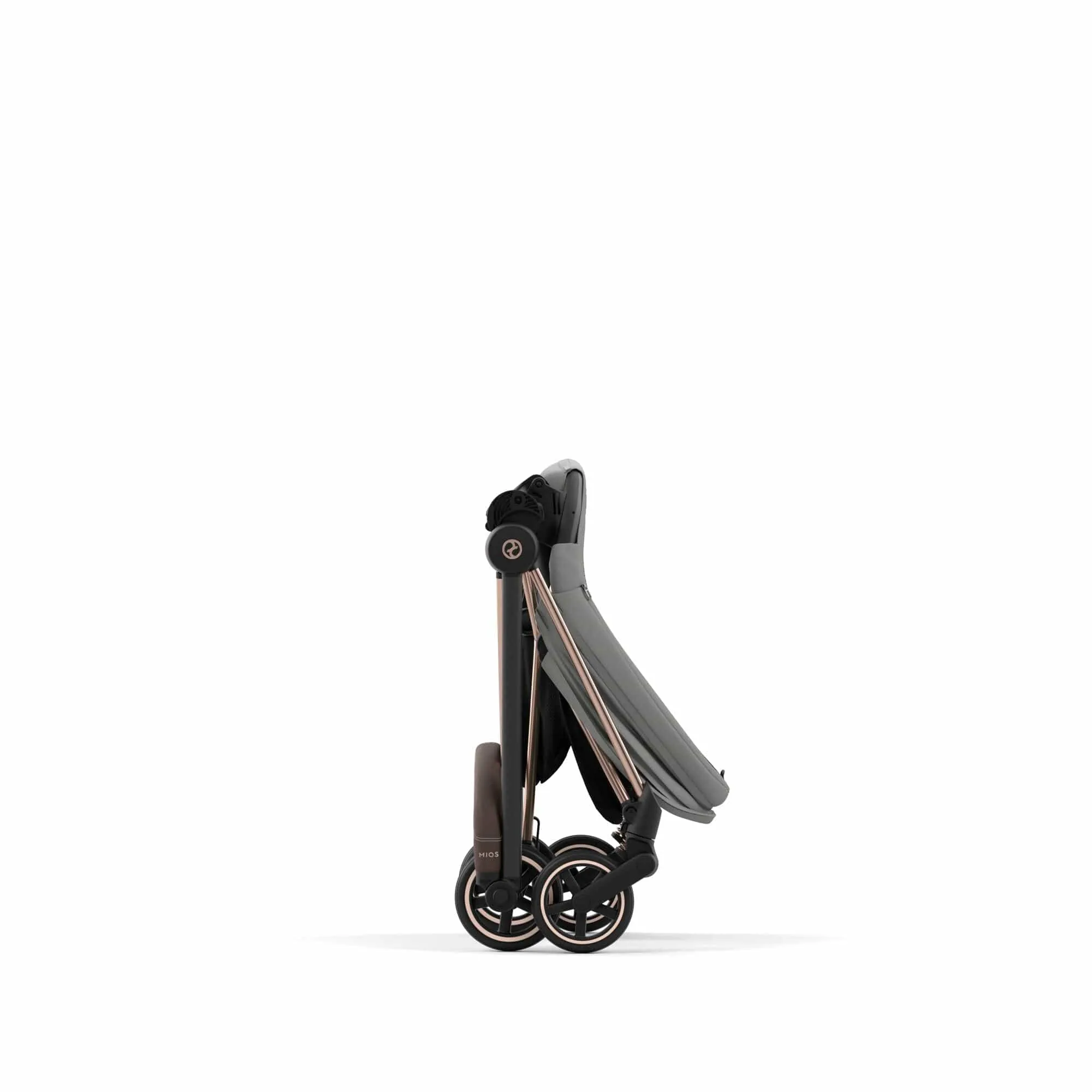 Cybex MiosRose Gold
