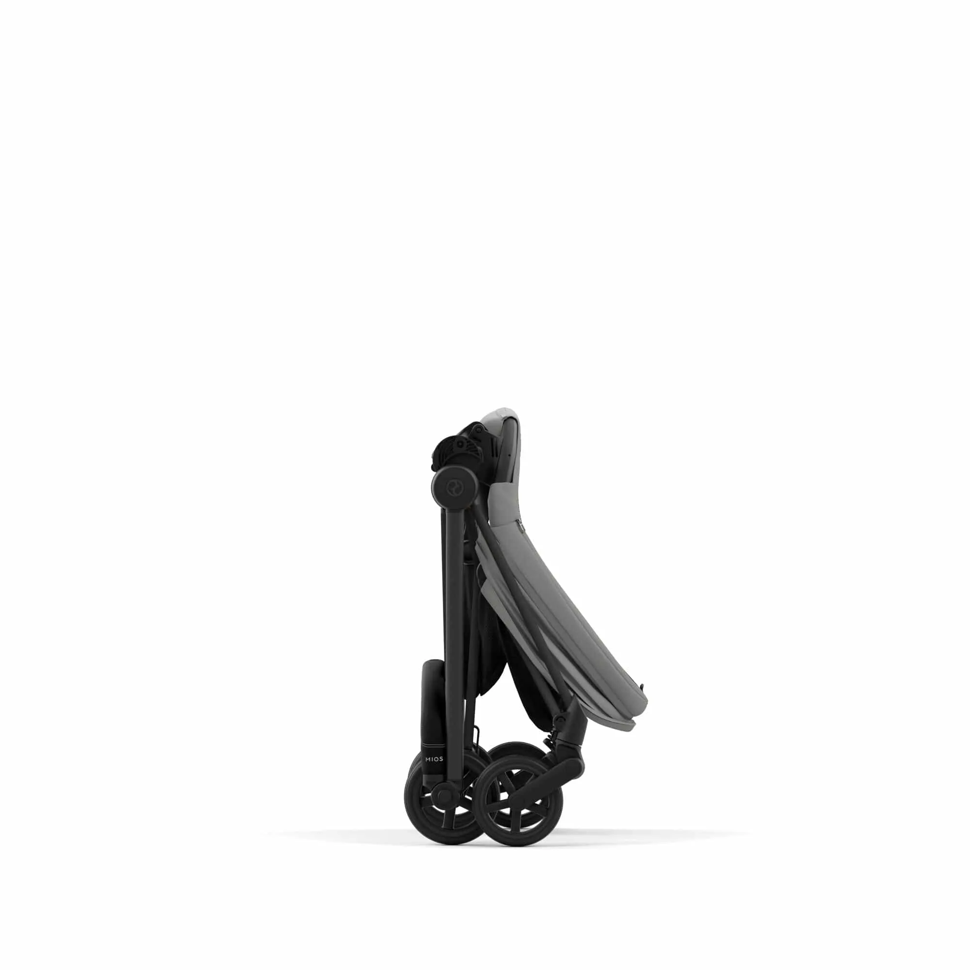 Cybex MiosRose Gold