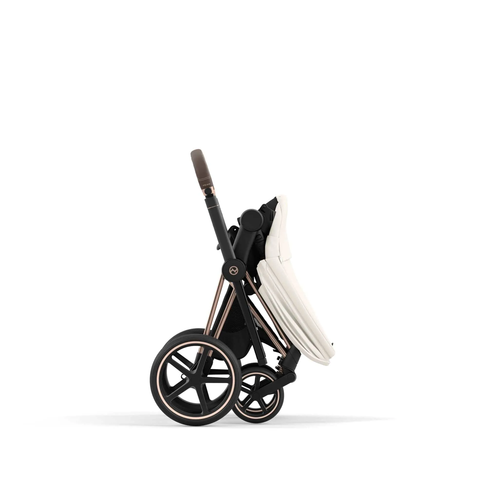 Cybex PRIAM - Rose Gold