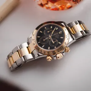 Daytona - 116523