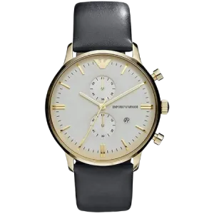 Emporio Armani AR0386 40mm