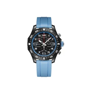 Endurance Pro 38mm X83310281B1S1