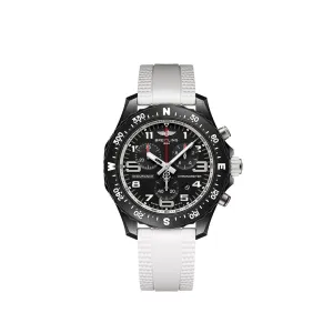 Endurance Pro 38mm X83310A71B1S1