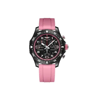 Endurance Pro 38mm X83310D41B1S1