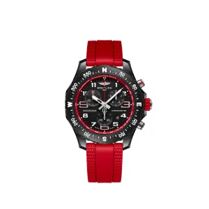 Endurance Pro 38mm X83310D91B2S1