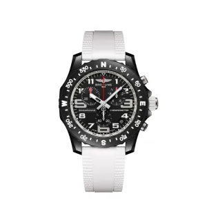 Endurance Pro 44mm X82310A71B1S2