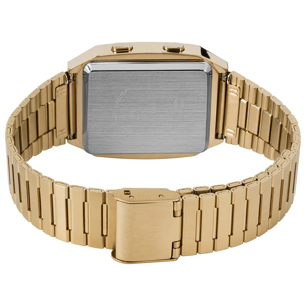 G Timex LCA TW2U72500 Digital
