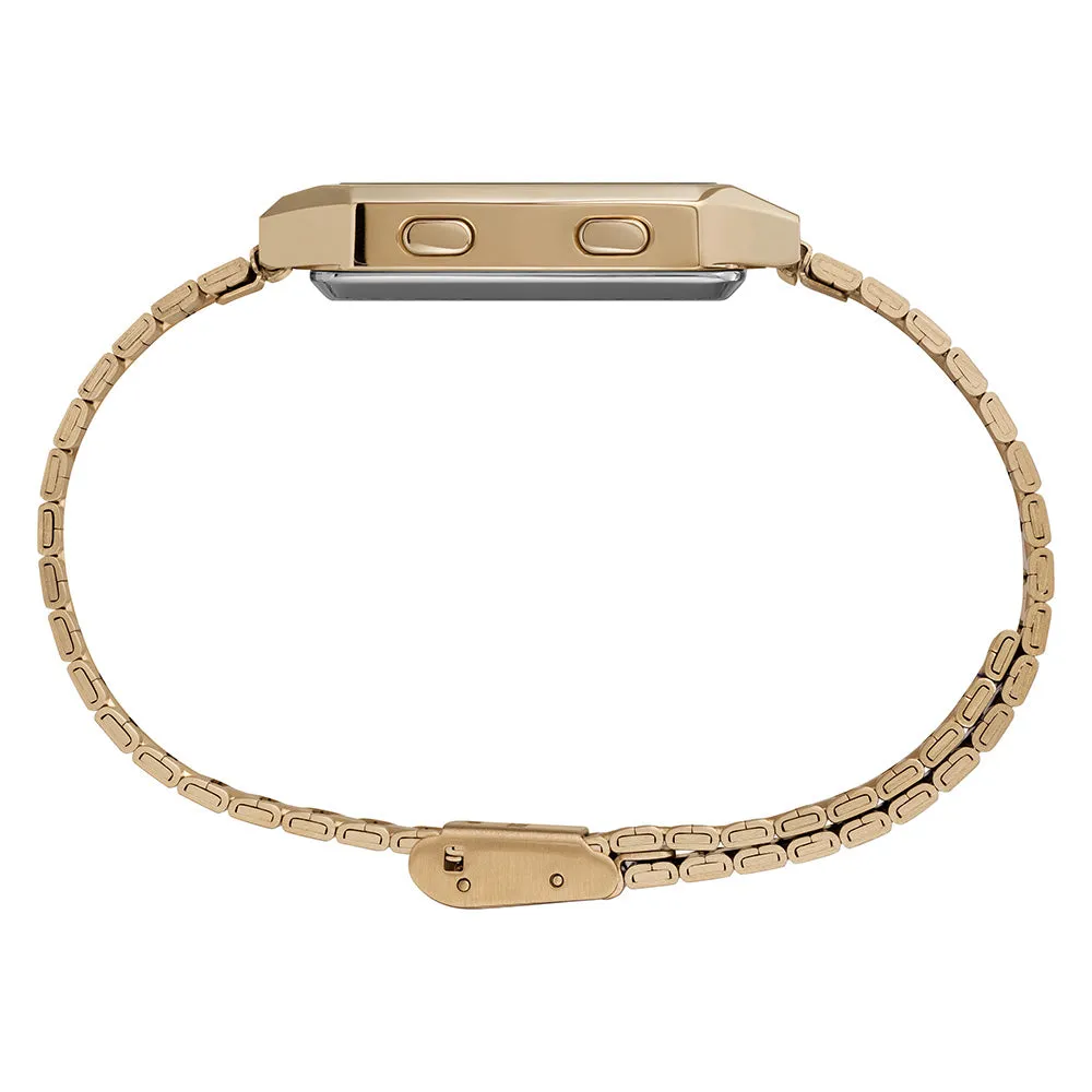 G Timex LCA TW2U72500 Digital