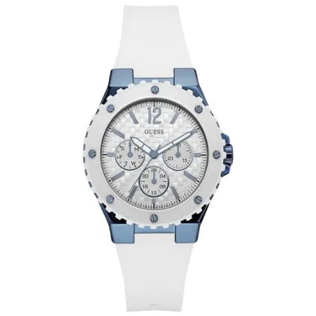 Guess Overdrive 39mm