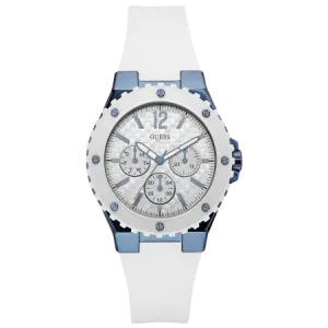 Guess Overdrive 39mm