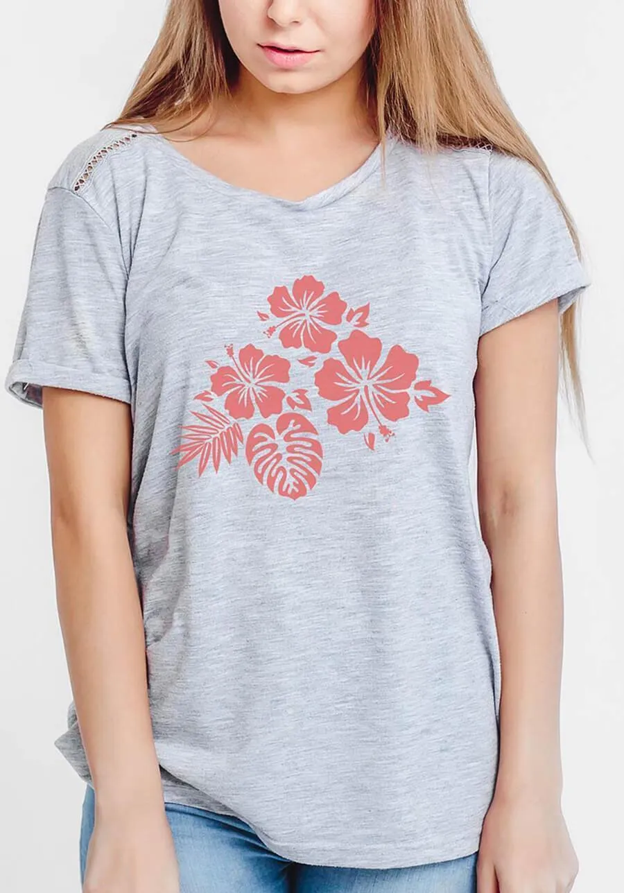 HM Vodoma TShirt
