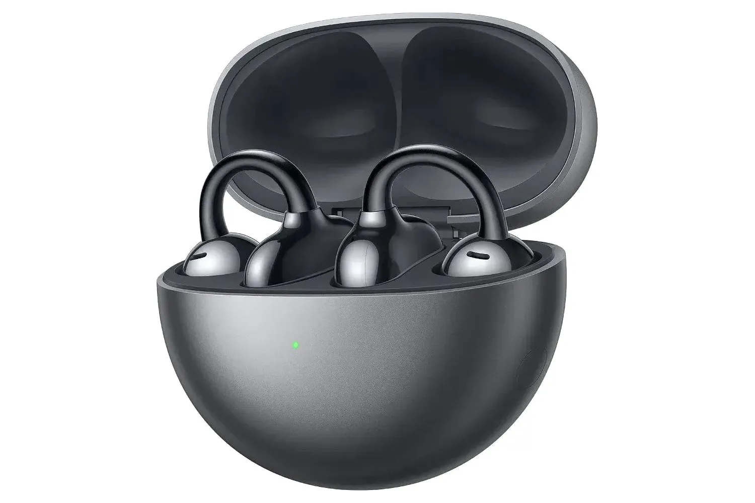 Huawei FreeClip Wireless Earbuds | Black