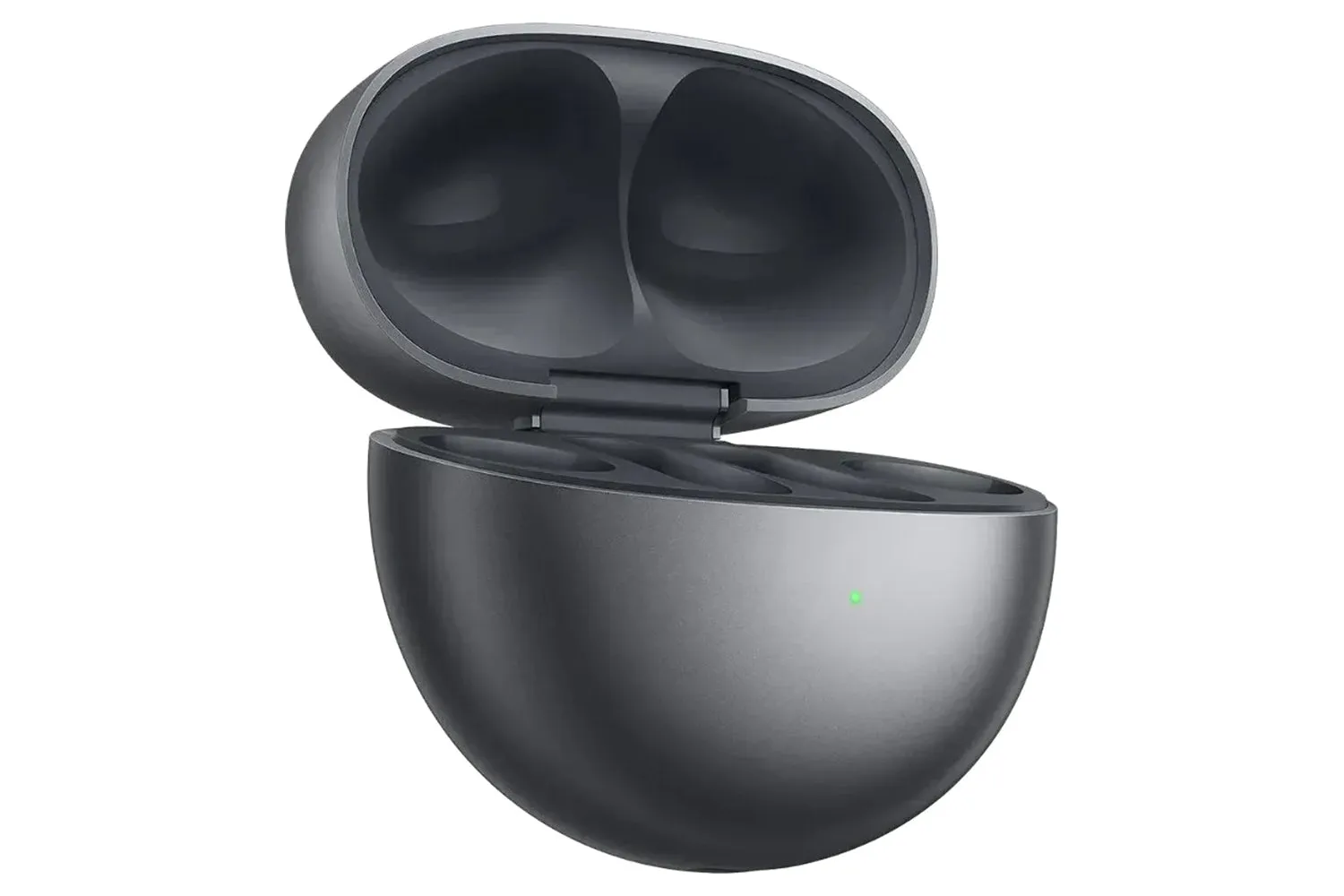 Huawei FreeClip Wireless Earbuds | Black