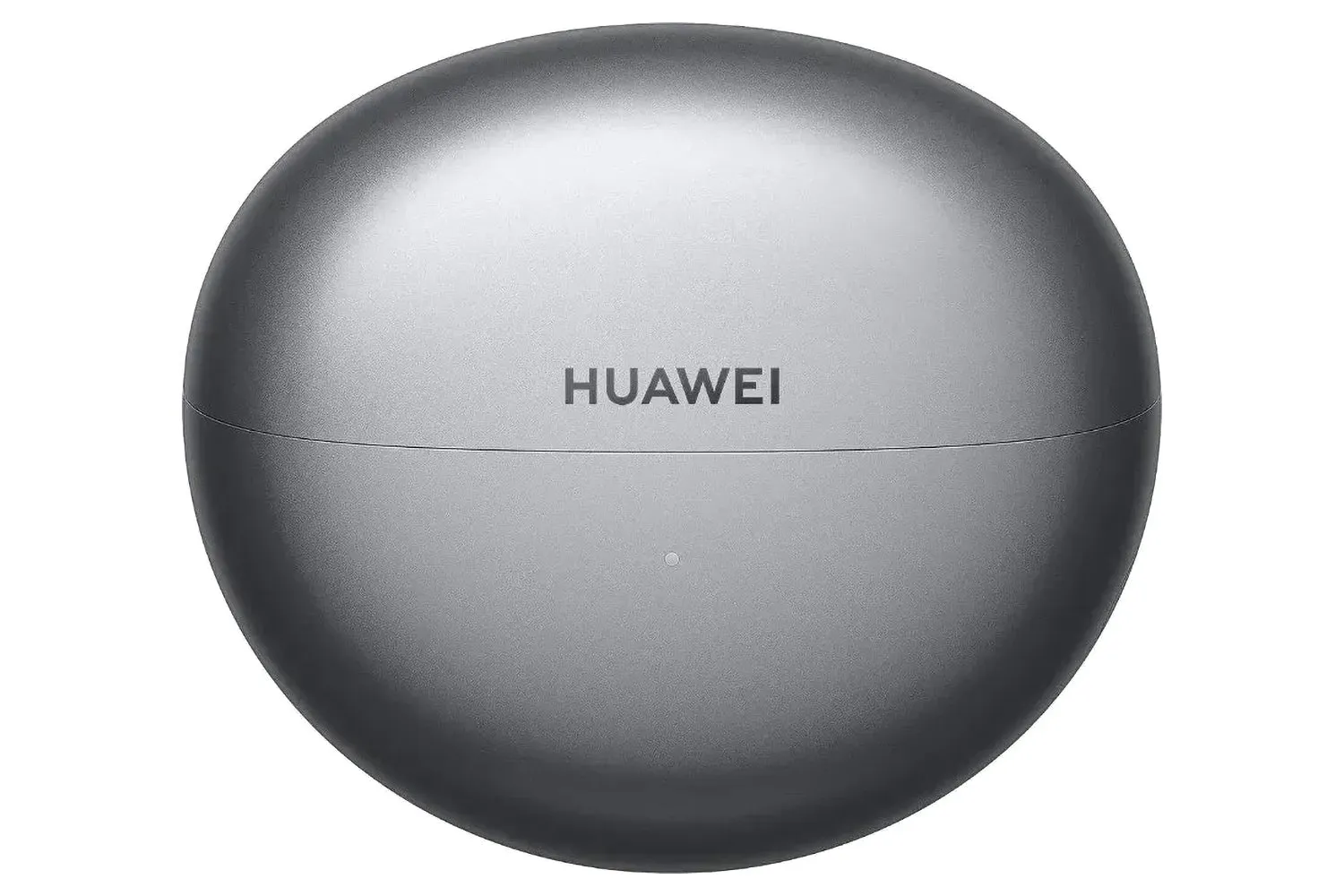 Huawei FreeClip Wireless Earbuds | Black