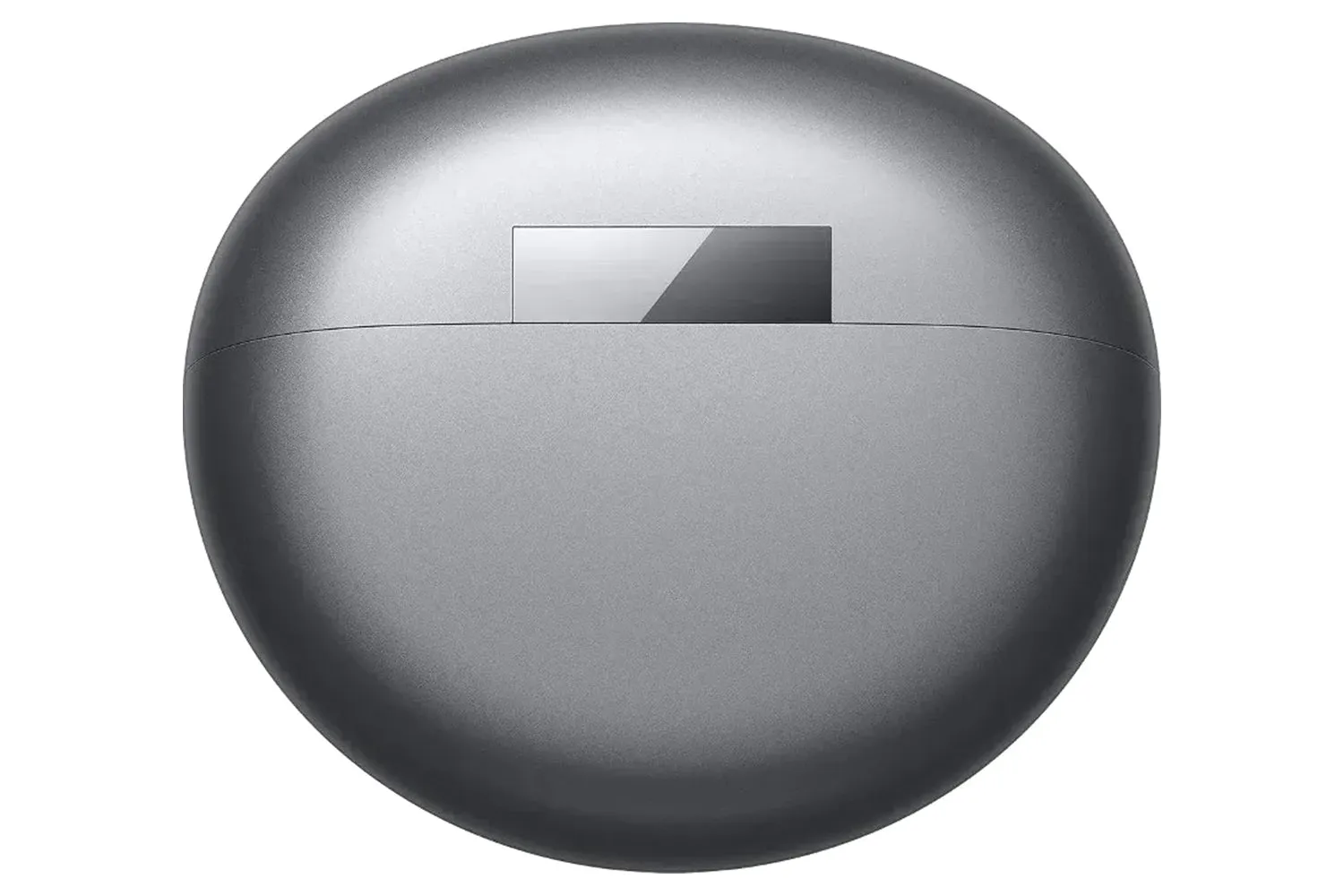 Huawei FreeClip Wireless Earbuds | Black