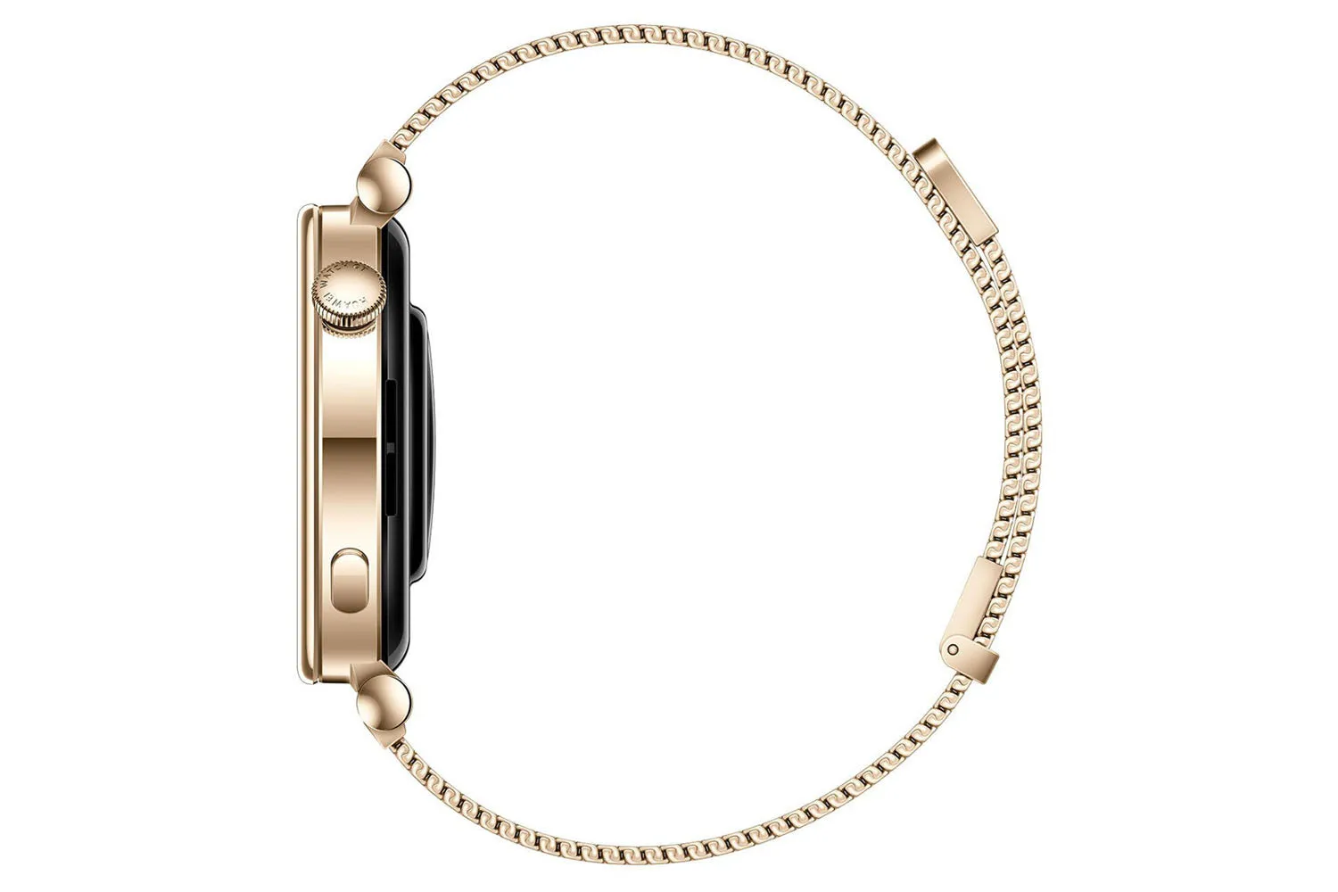 Huawei Watch GT 4 | 41mm | Gold